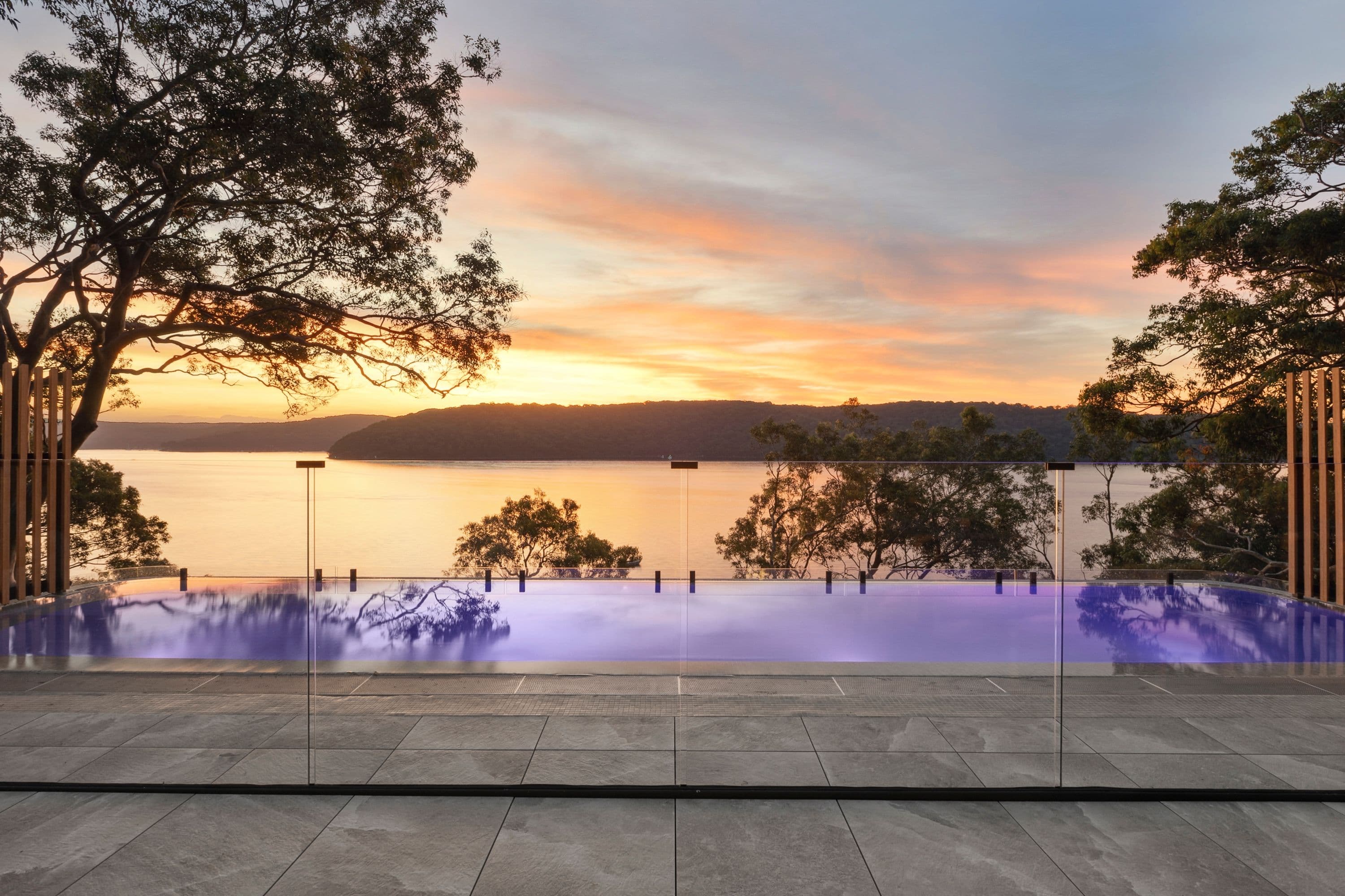 189 Riverview Road, Avalon Beach NSW 2107, Avalon Beach - Thumbnail 4
