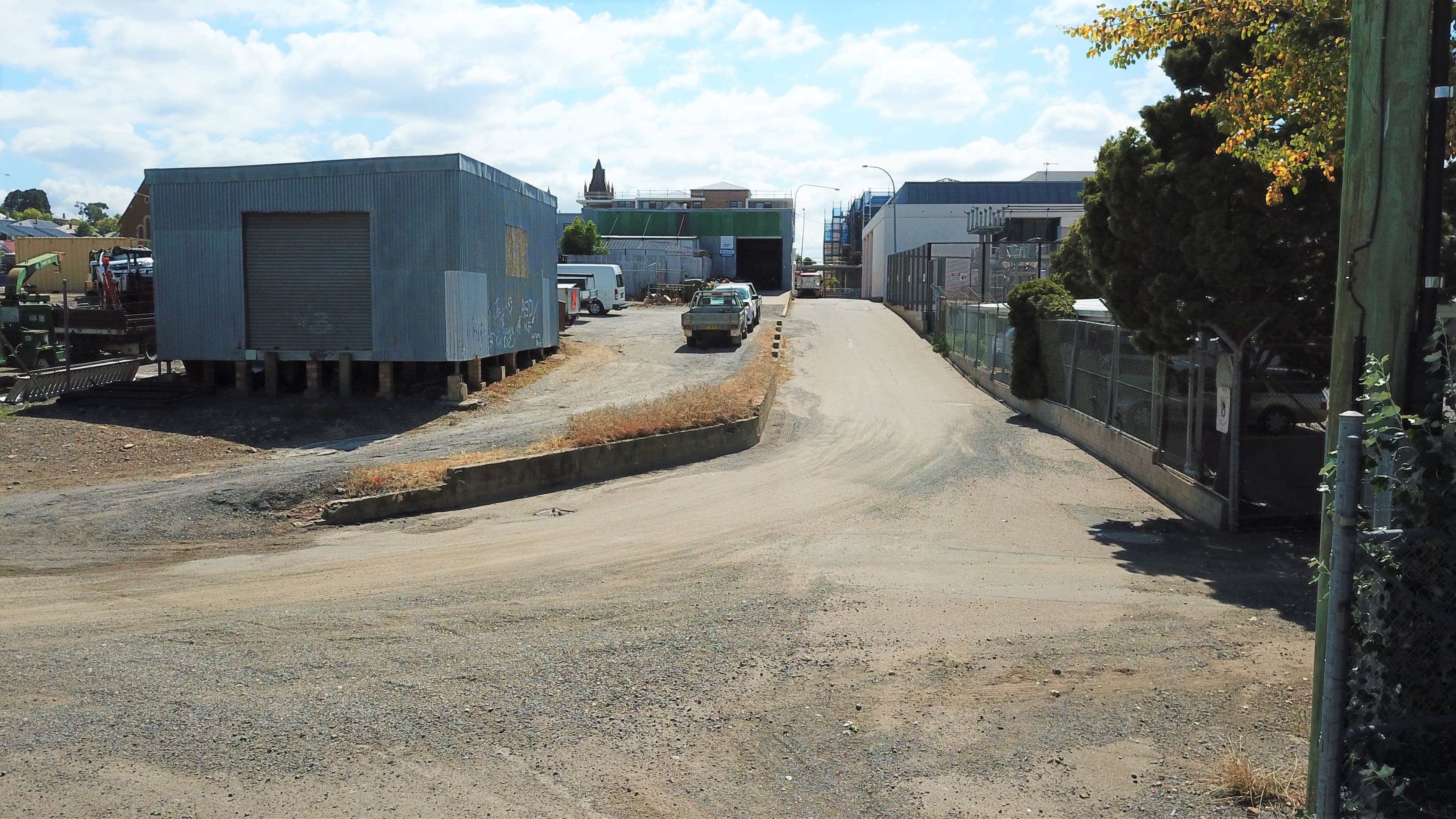 8 Lanigan Lane Goulburn, Goulburn NSW 2580, Goulburn - Thumbnail 5