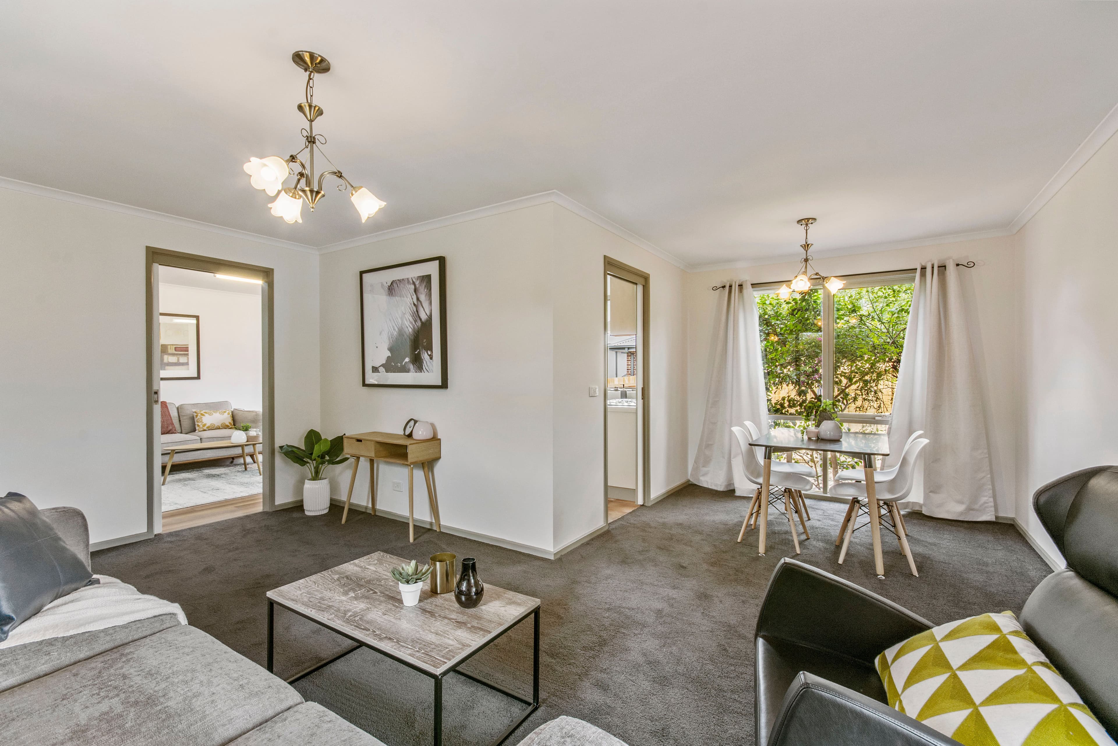 26a Heathmont Road, Ringwood VIC 3134, Ringwood - Image 1