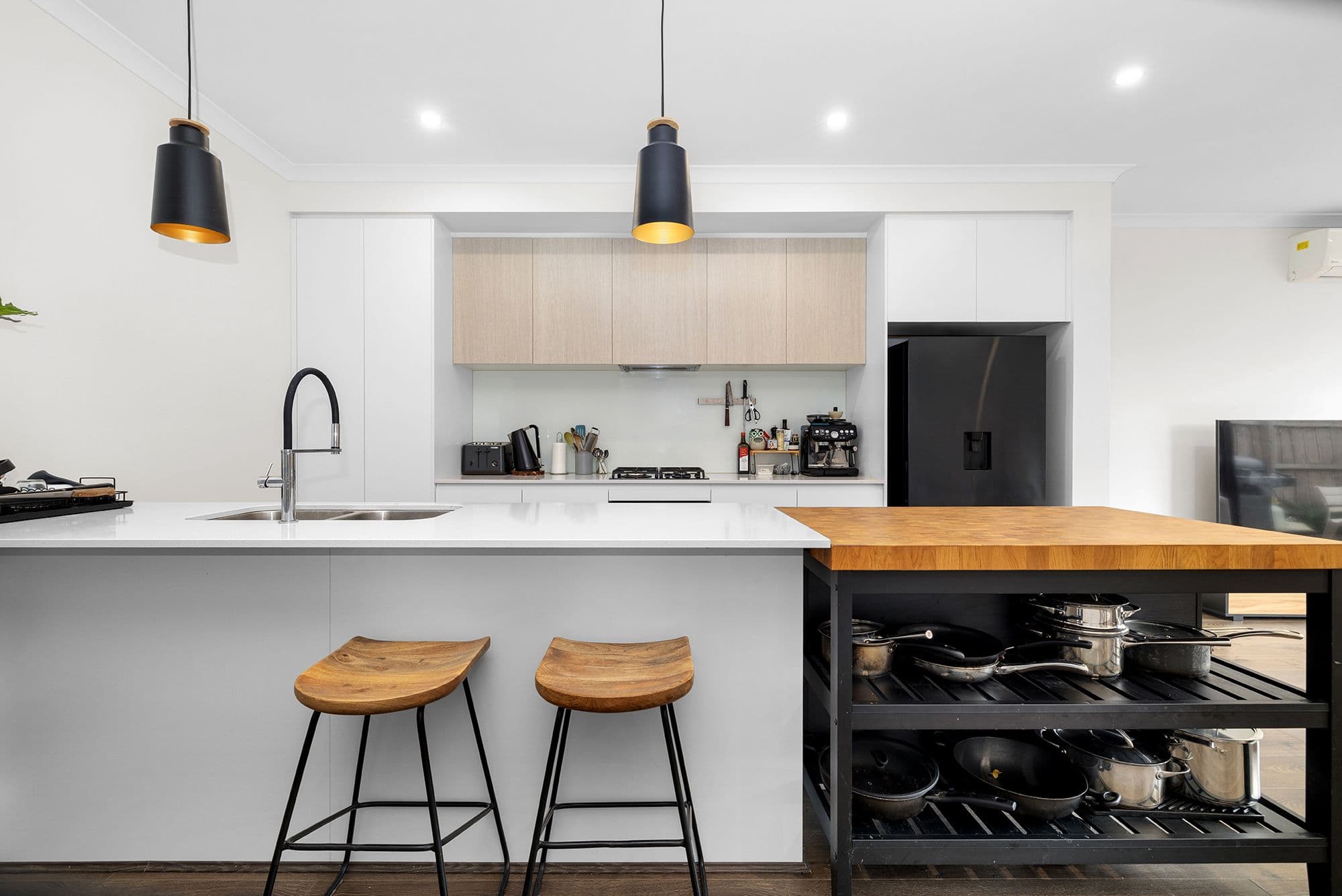 5 Surfers Crescent, Carrum Downs VIC 3201, Carrum Downs - Thumbnail 5