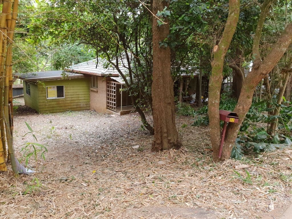 92 Eagle Heights Road, Tamborine Mountain QLD 4272, Tamborine Mountain - Image 1