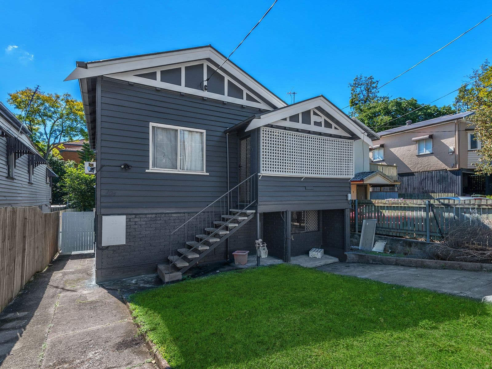 104 Ryan Street, West End QLD 4101, West End - Thumbnail 3