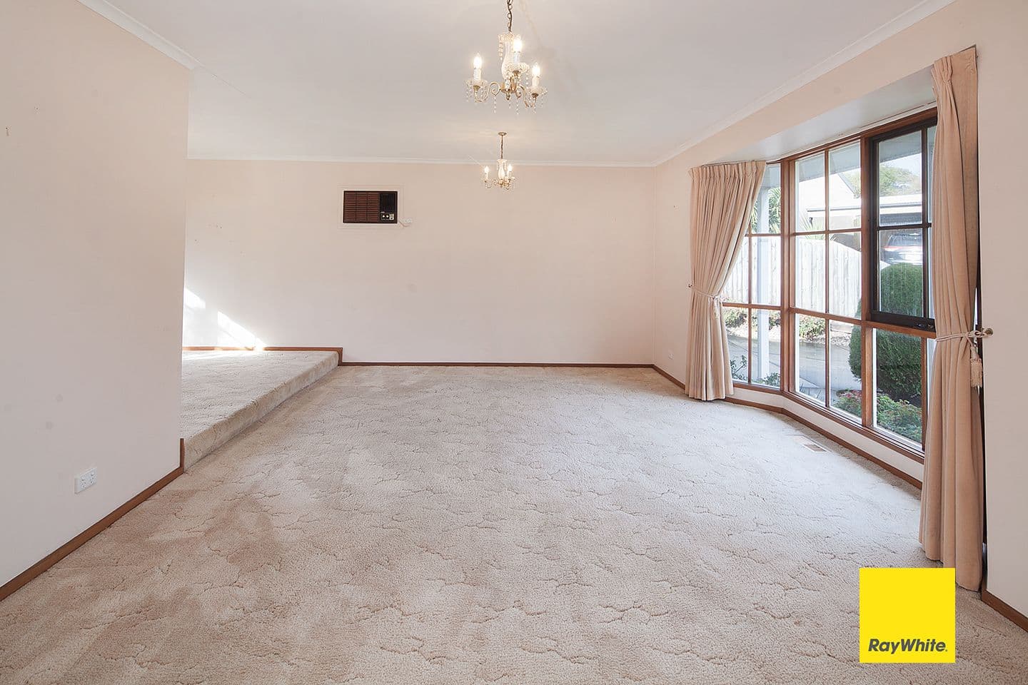 17 Roberna Court, Langwarrin VIC 3910, Langwarrin - Thumbnail 3
