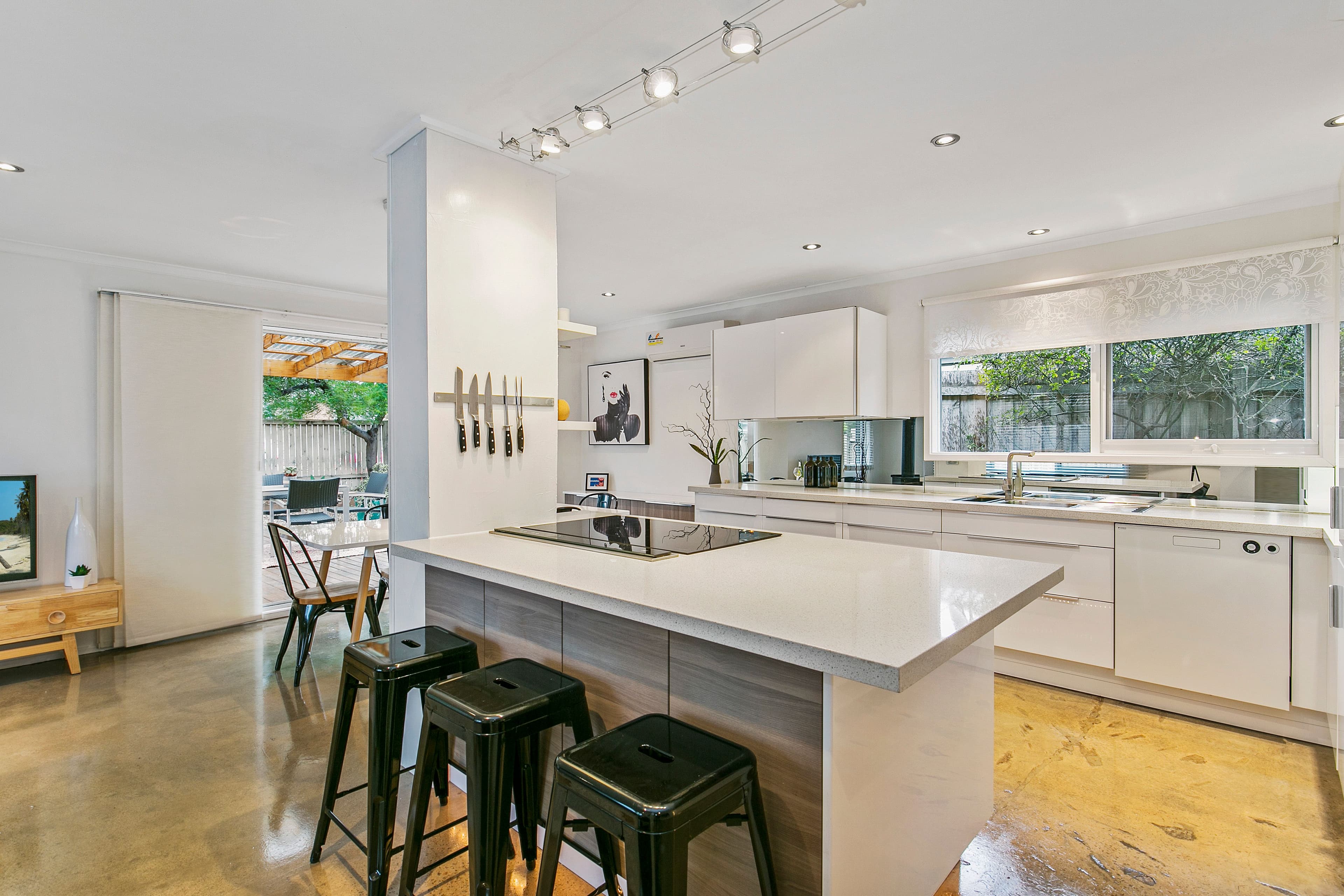 6 Eric Crescent, Mornington VIC 3931, Mornington - Thumbnail 5