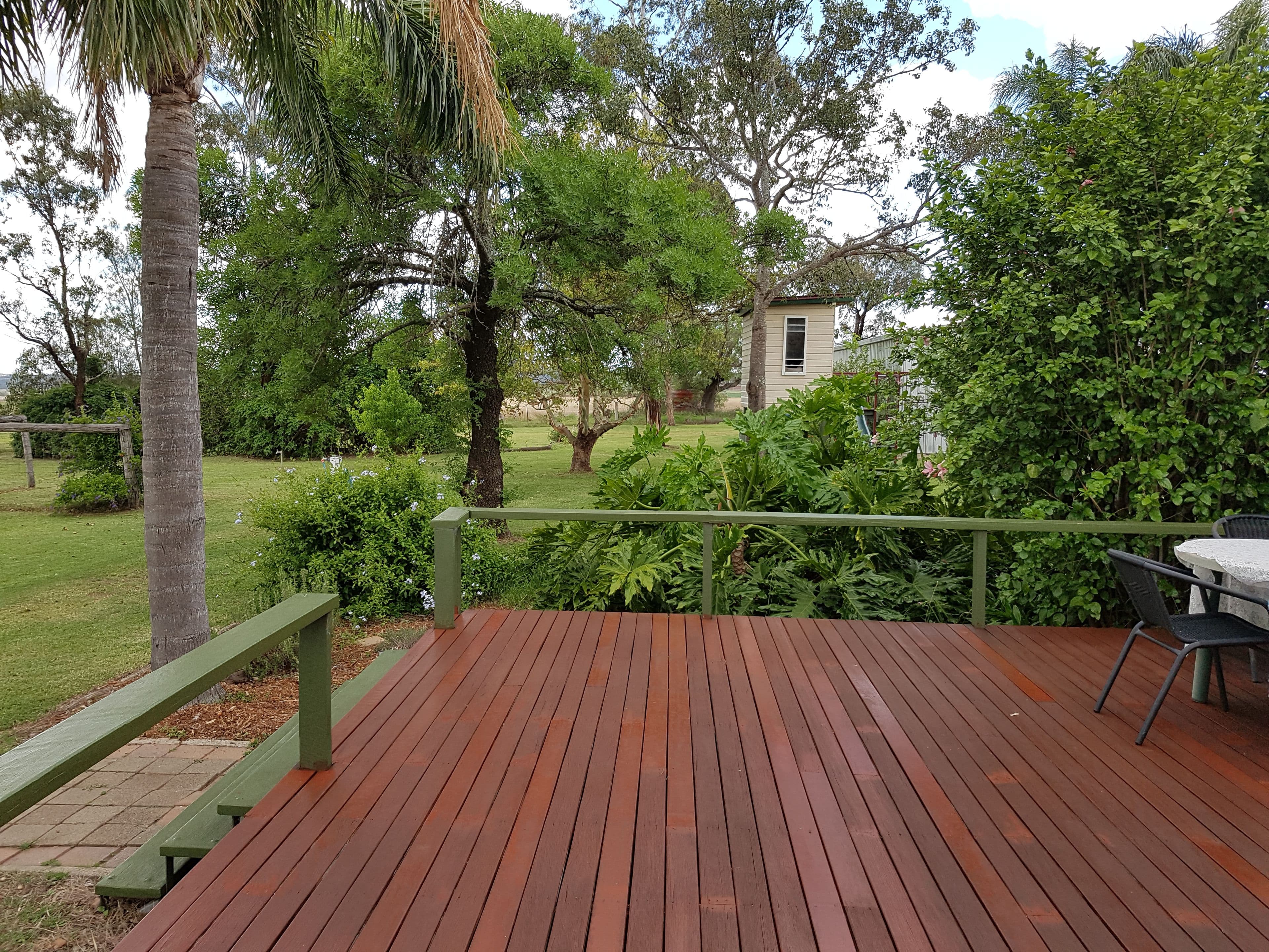 50 Hauslers Road, Pittsworth QLD 4356, Pittsworth - Thumbnail 8