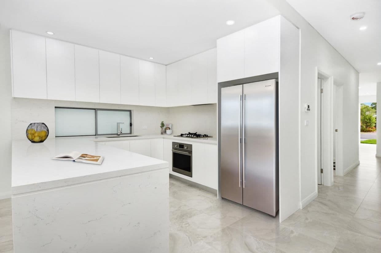 16 Foxlow Street, Canley Heights - Thumbnail 2
