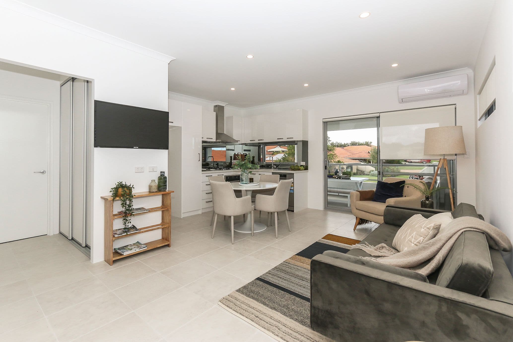 11 Royal Scot Loop, Currambine WA 6028, Currambine - Thumbnail 7