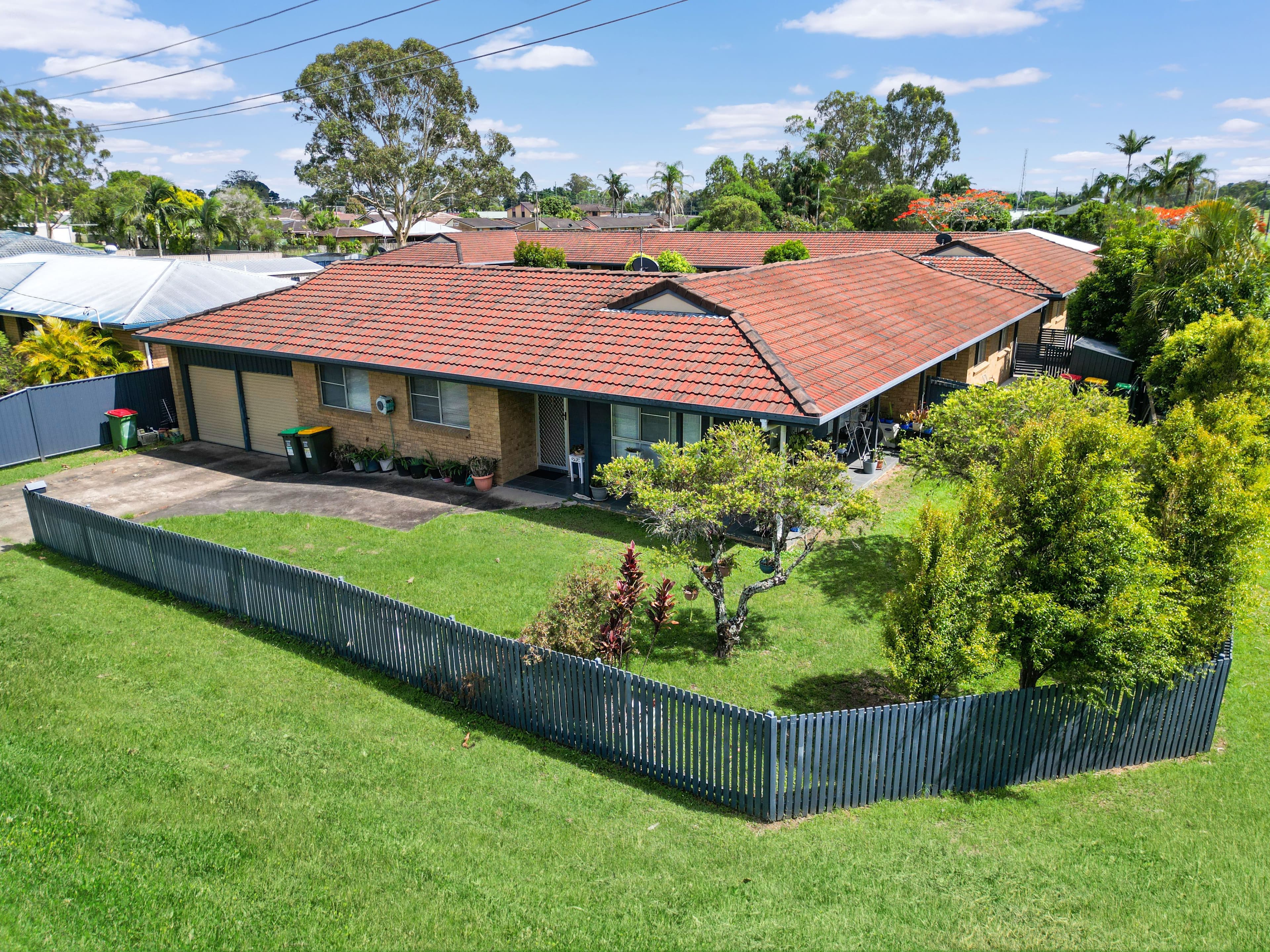 1/24 Boundary Street, Casino NSW 2470, Casino - Thumbnail 2