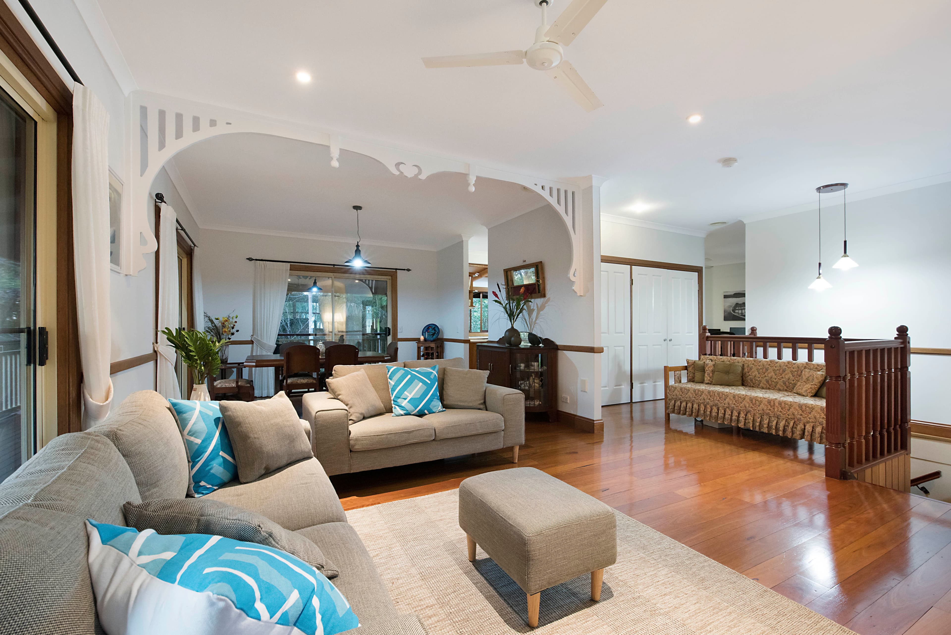 32 Bell Road, Buderim QLD 4556, Buderim - Thumbnail 5