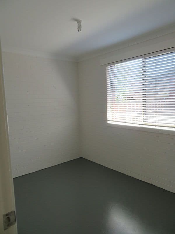 2/9-13 Clifford Street, Suffolk Park NSW 2481, Suffolk Park - Thumbnail 3