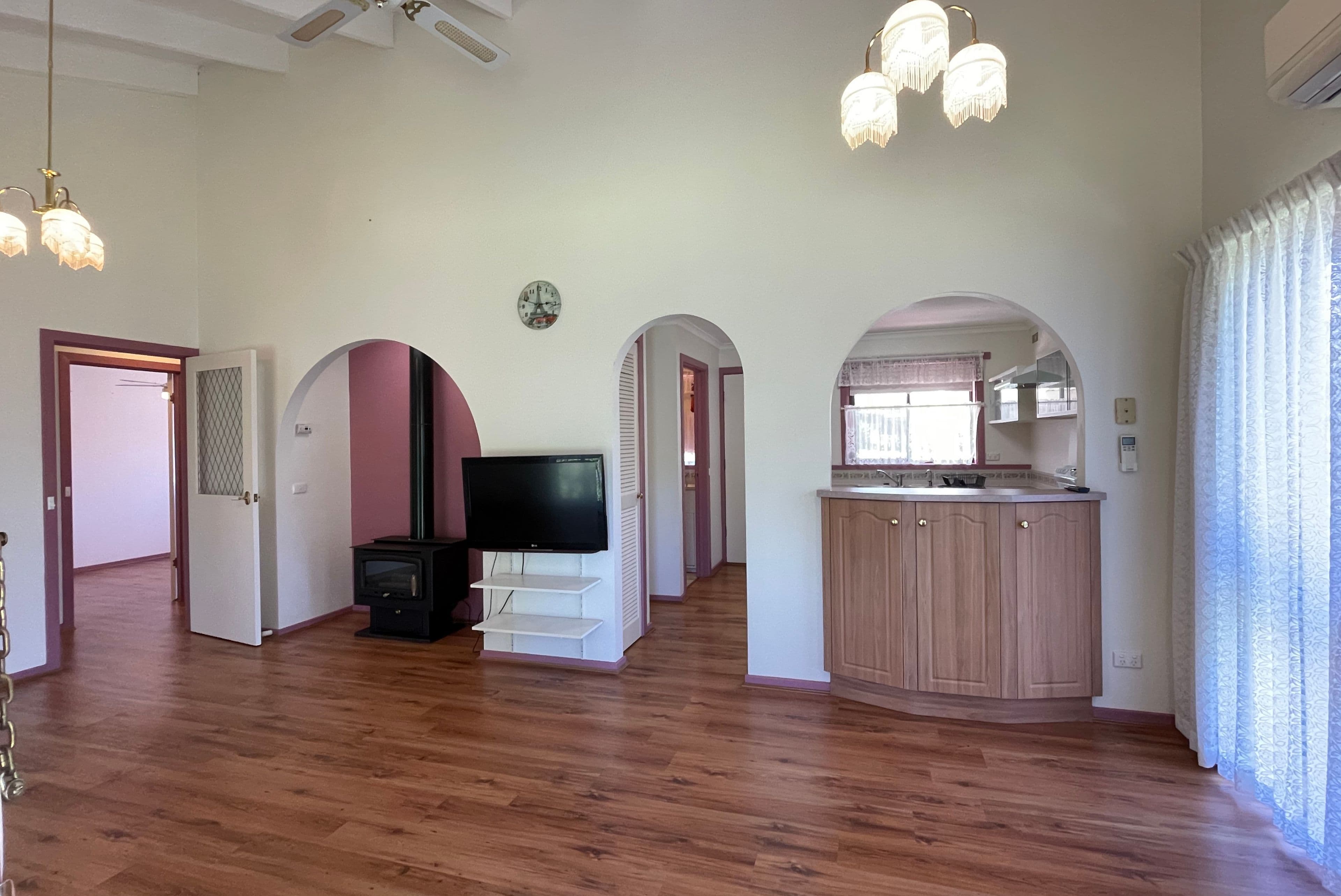 2/12-14 The Crescent, Inverloch VIC 3996, Inverloch - Thumbnail 7