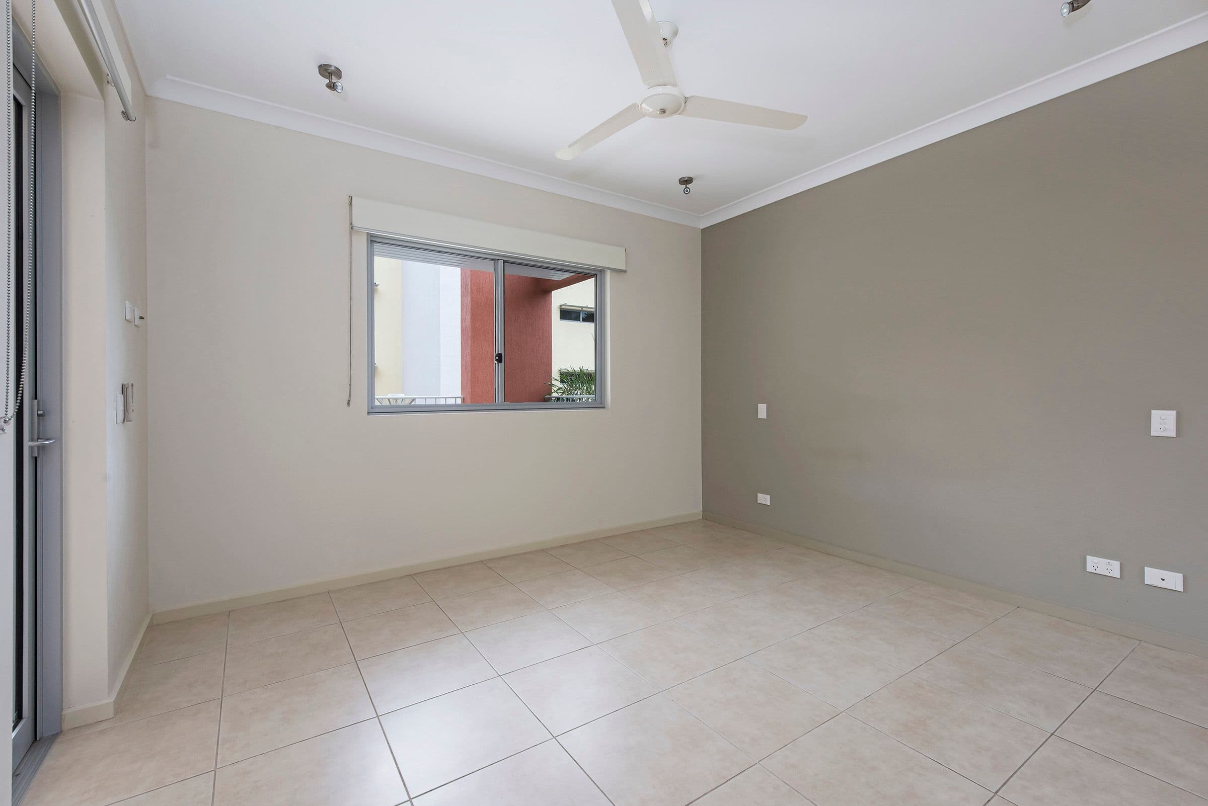 9/3 Mitaros Place, Parap NT 0820, Parap - Thumbnail 5