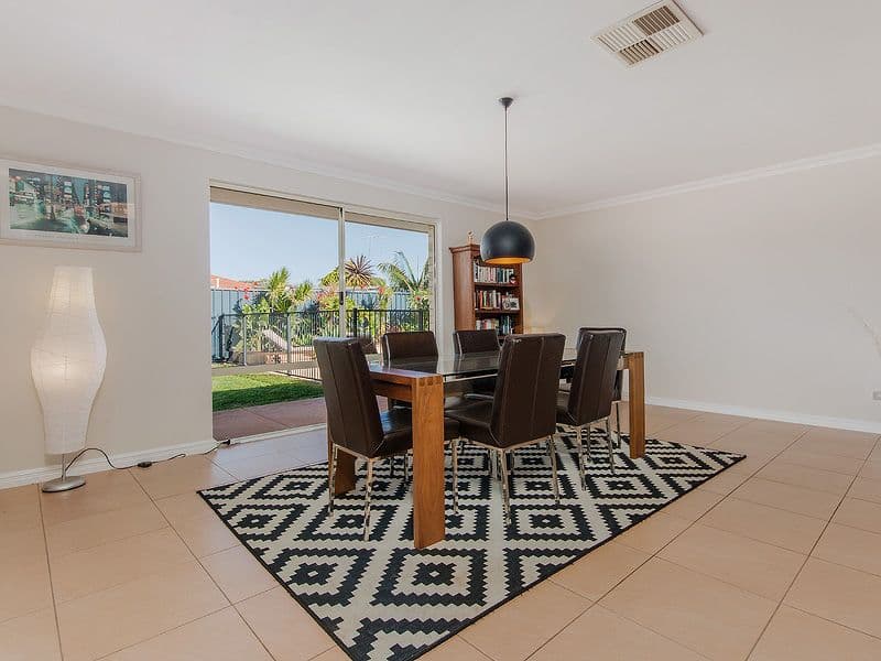 21 Almond Avenue, Shoalwater WA 6169, Shoalwater - Thumbnail 6
