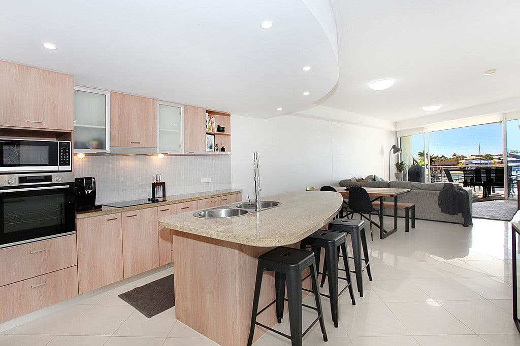 11 Nicklin Way, Minyama QLD 4575, Minyama - Thumbnail 4