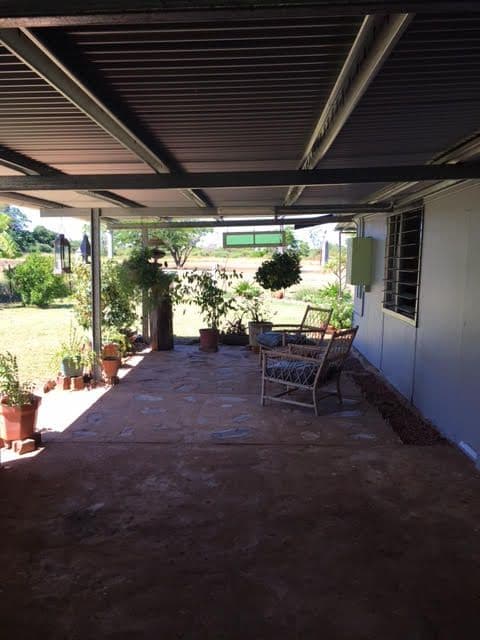 L 2 & L4 Savannah Close, MOUNT SURPRISE QLD 4871, Mount Surprise - Thumbnail 3
