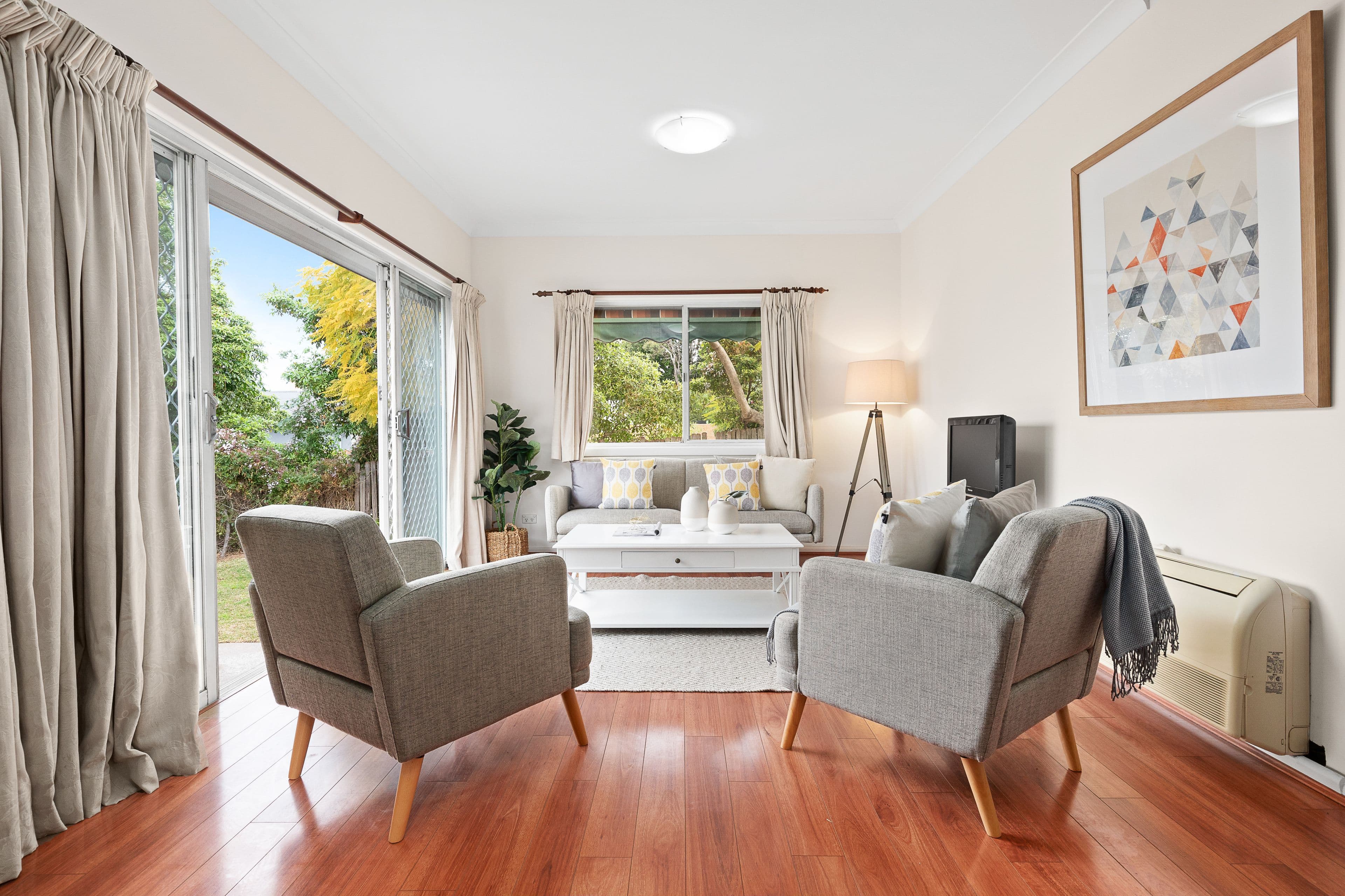 40 Princes Street, Hunters Hill - Thumbnail 6