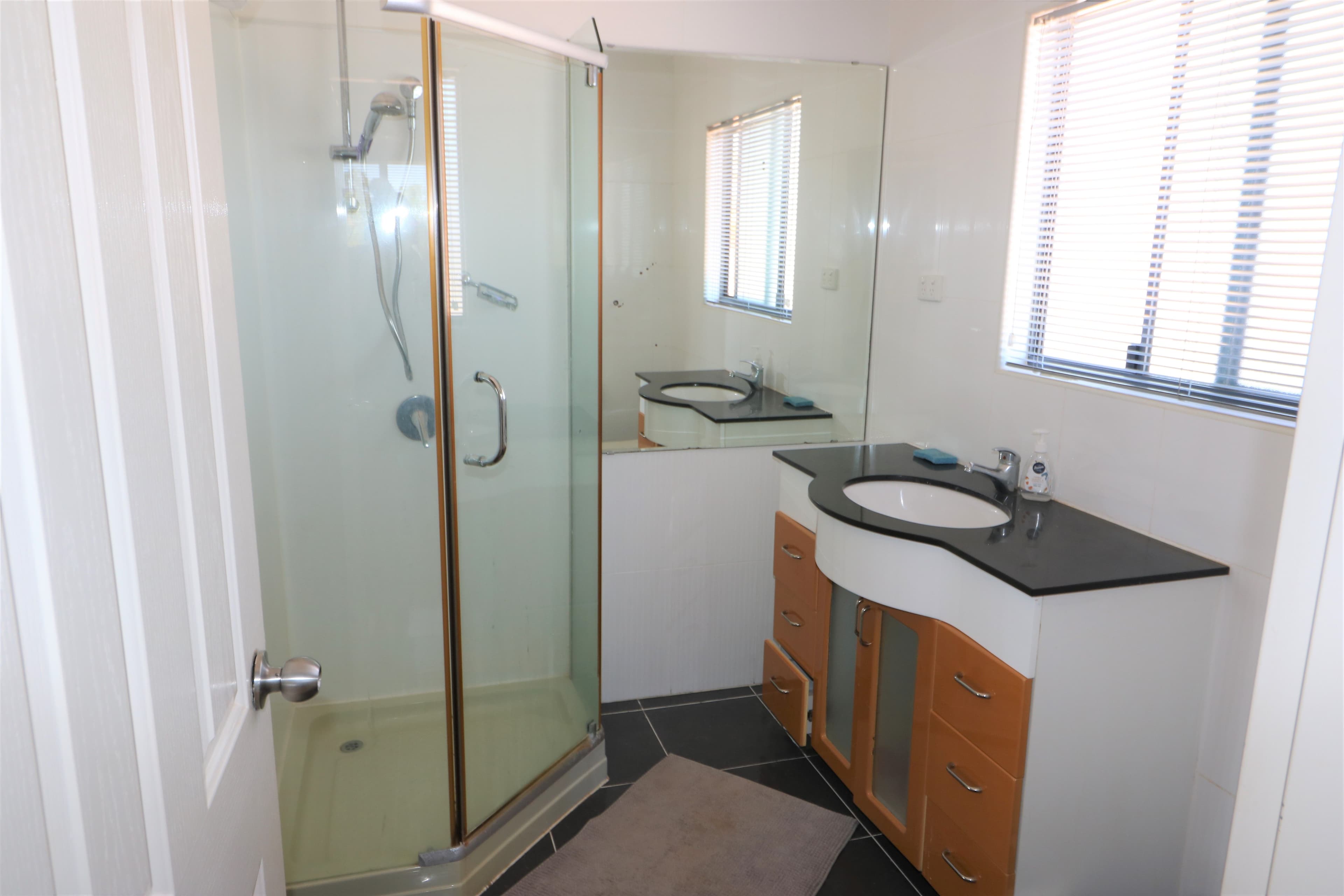7/5 Rowan Street, Derby WA 6728, Derby - Thumbnail 7