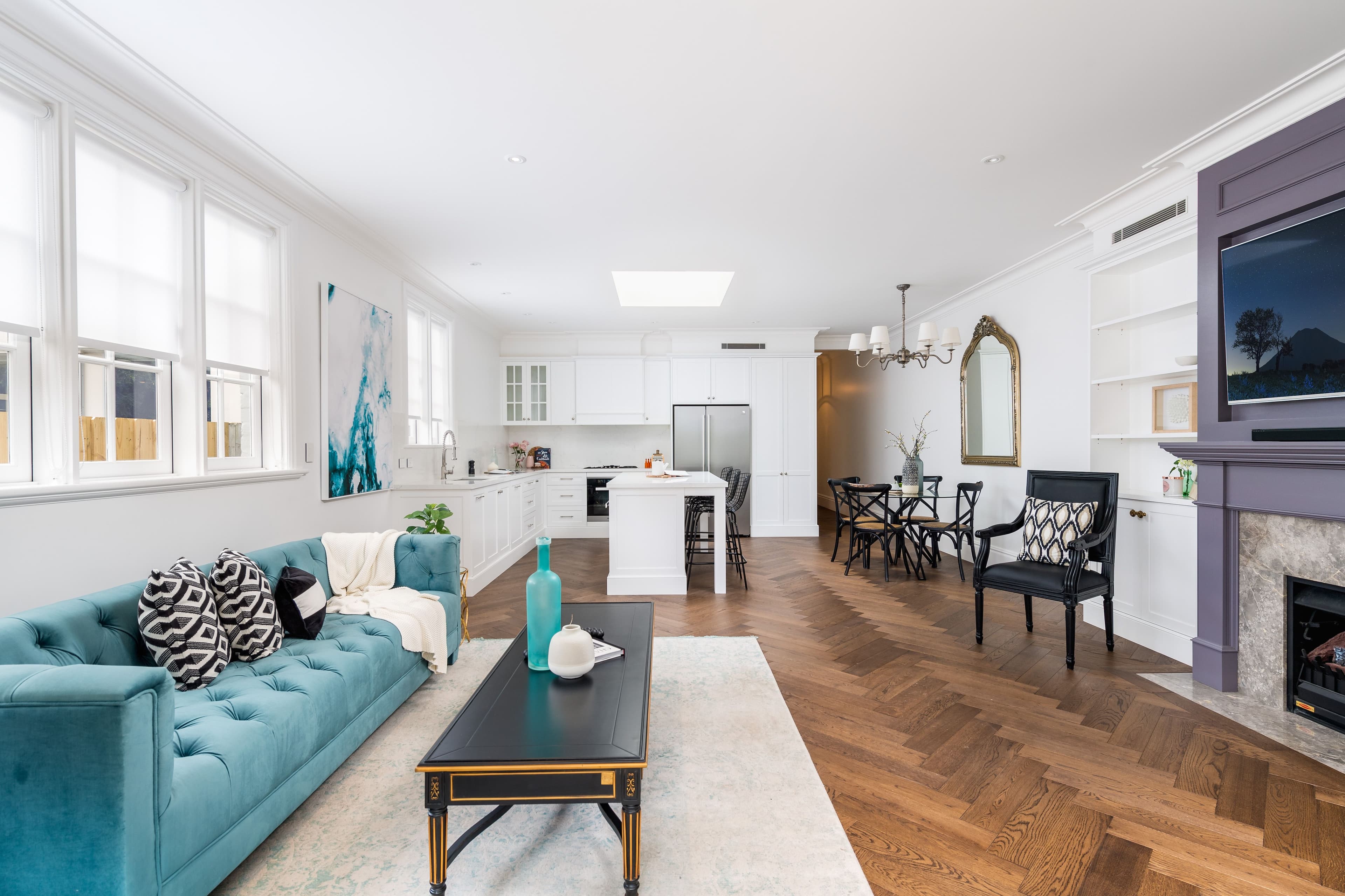 31 Wilberforce Avenue, Rose Bay - Thumbnail 5