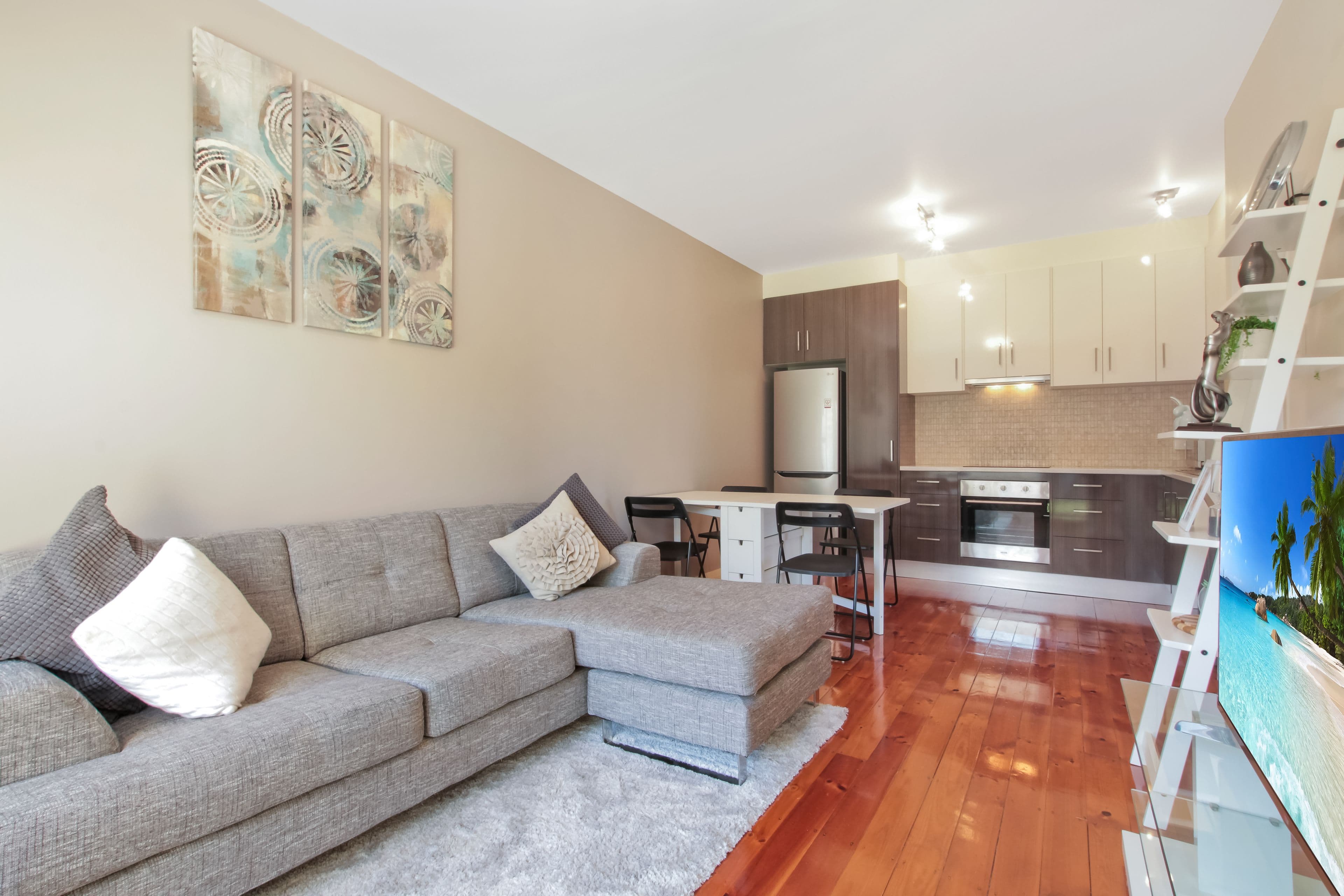 27/10 Collins Street, Enfield SA 5085, Enfield - Thumbnail 5