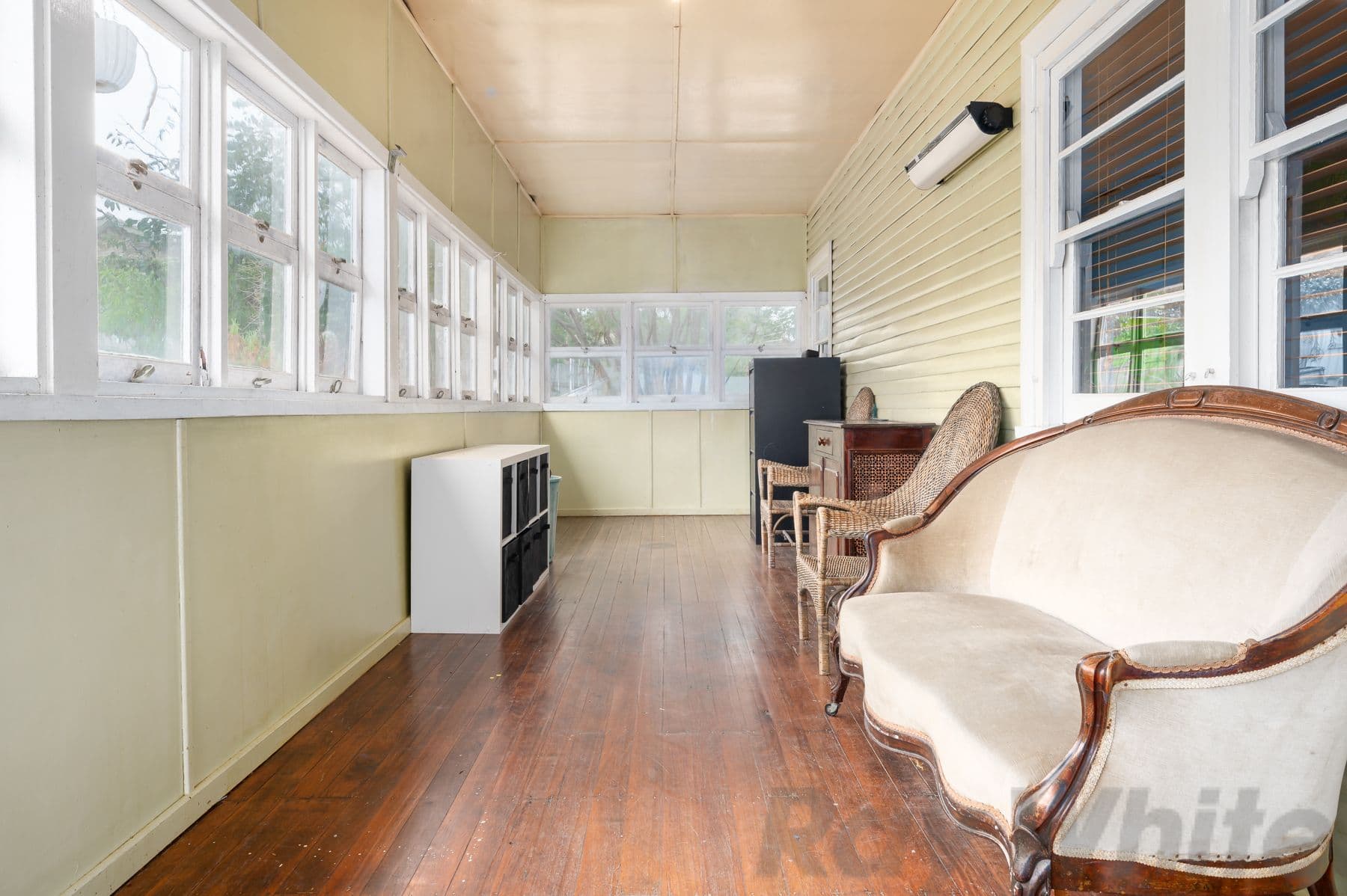 19 Jones Street, Dungog NSW 2420, Dungog - Thumbnail 7