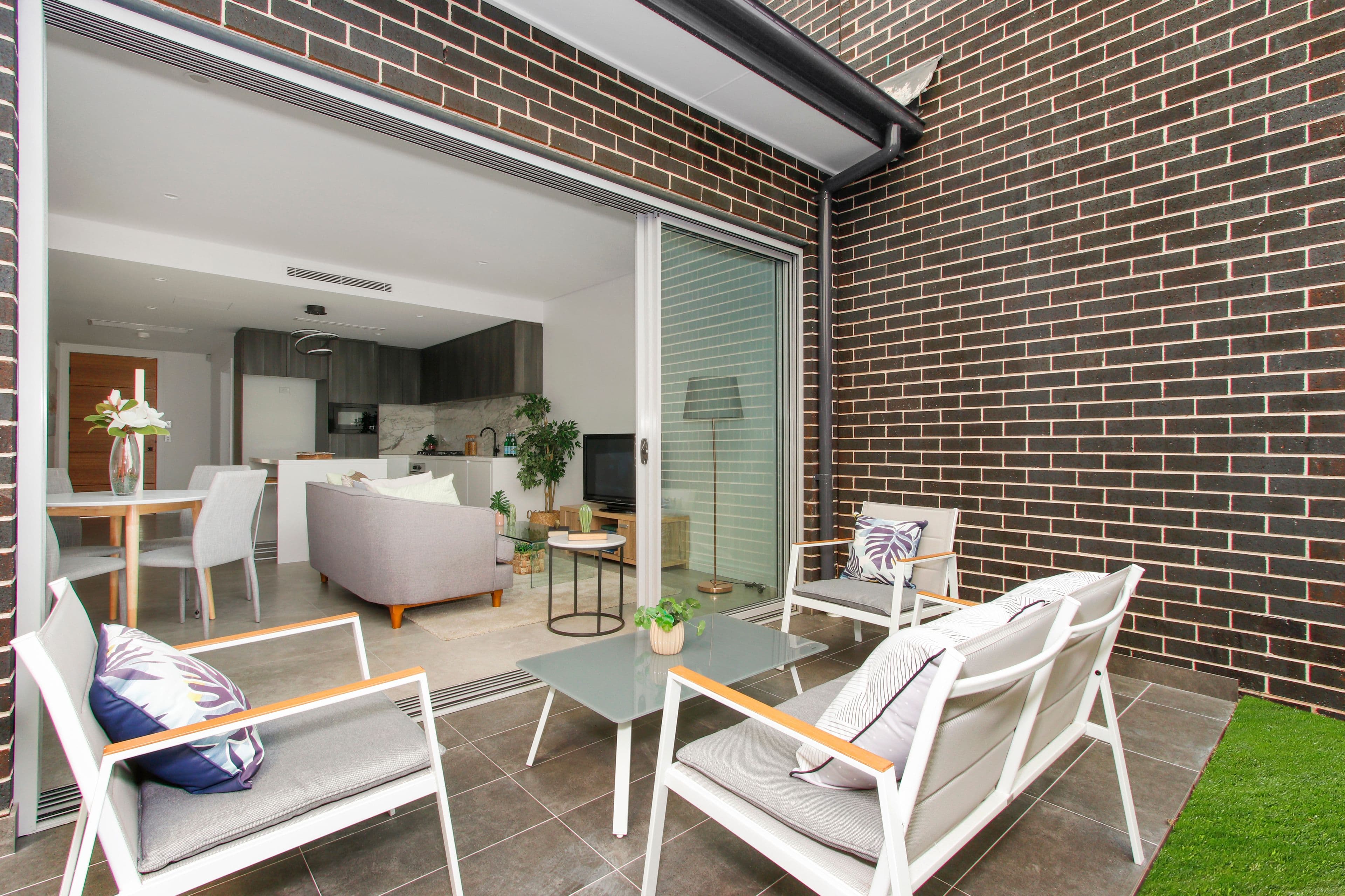 287-293 Port Hacking Road, Miranda NSW 2228, Miranda - Thumbnail 7