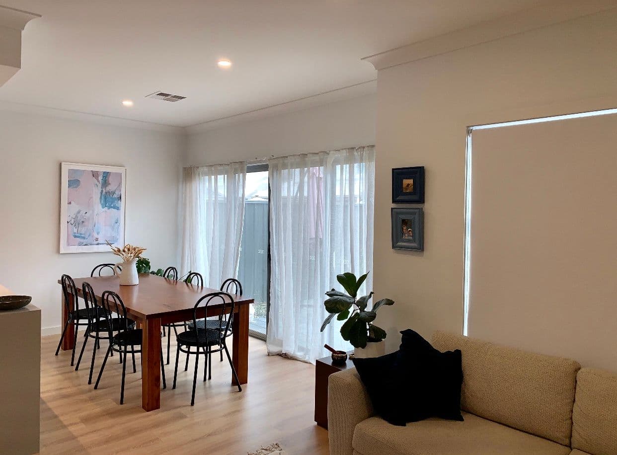 6 Parklink Terrace, Devon Park SA 5008, Devon Park - Thumbnail 3