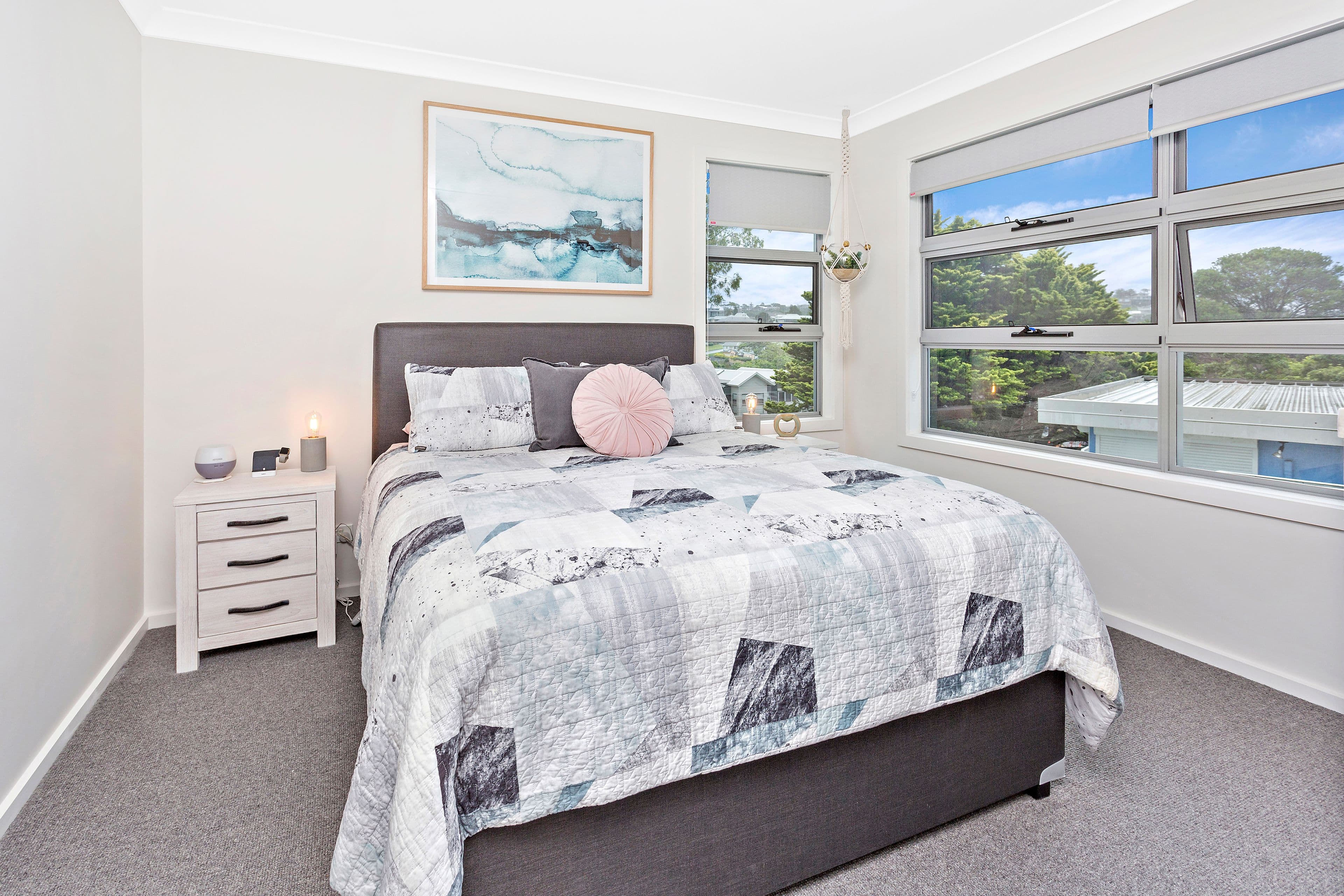 140 Manning Street, Kiama NSW 2533, Kiama - Thumbnail 5