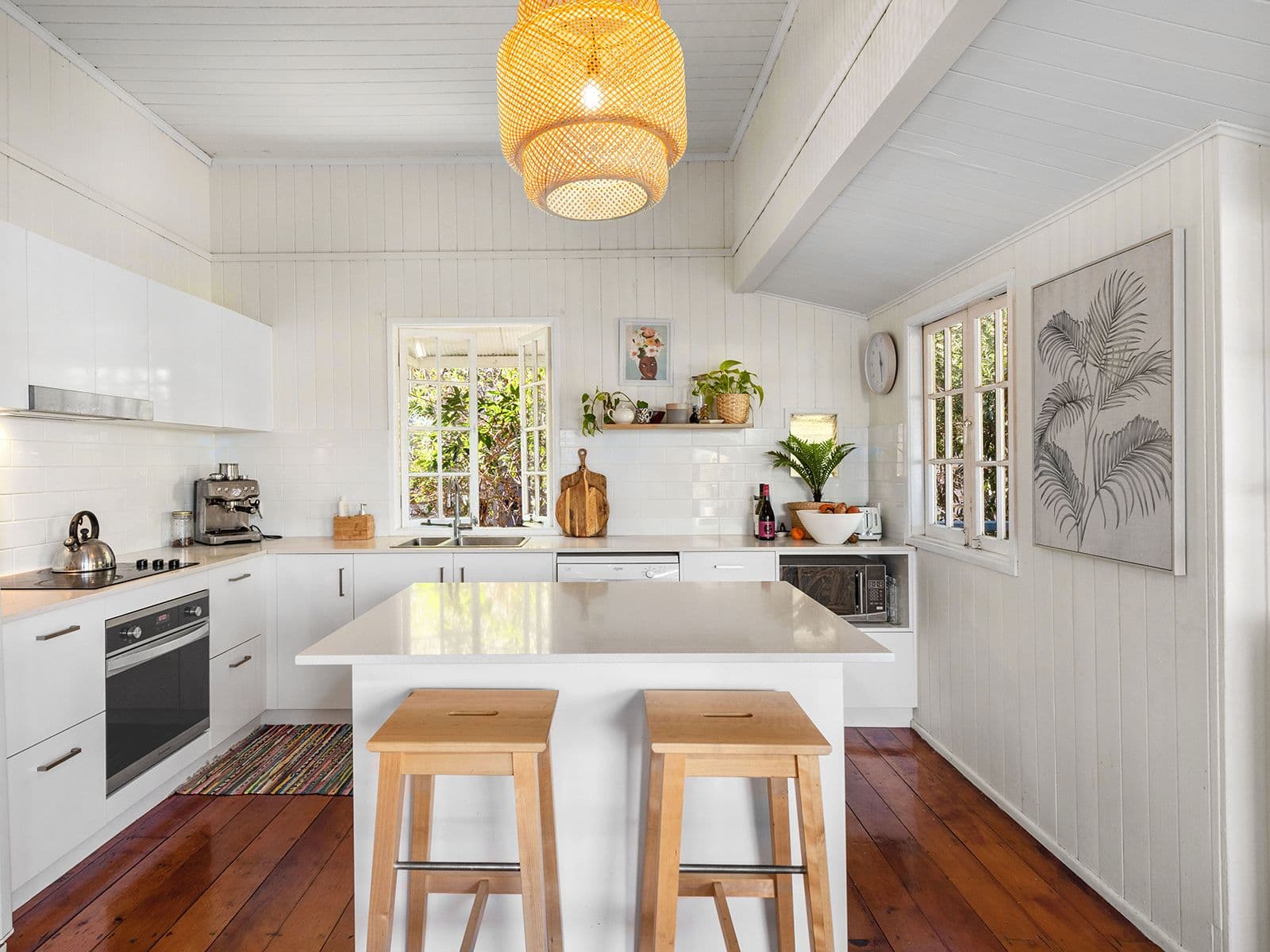 123 Waterton Street, Annerley QLD 4103, Annerley - Thumbnail 4