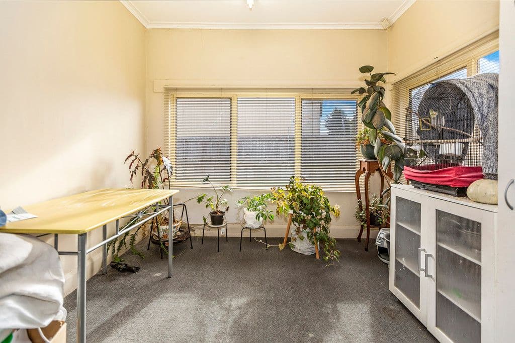 9-11 Sorell Street, George Town TAS 7253, George Town - Thumbnail 6