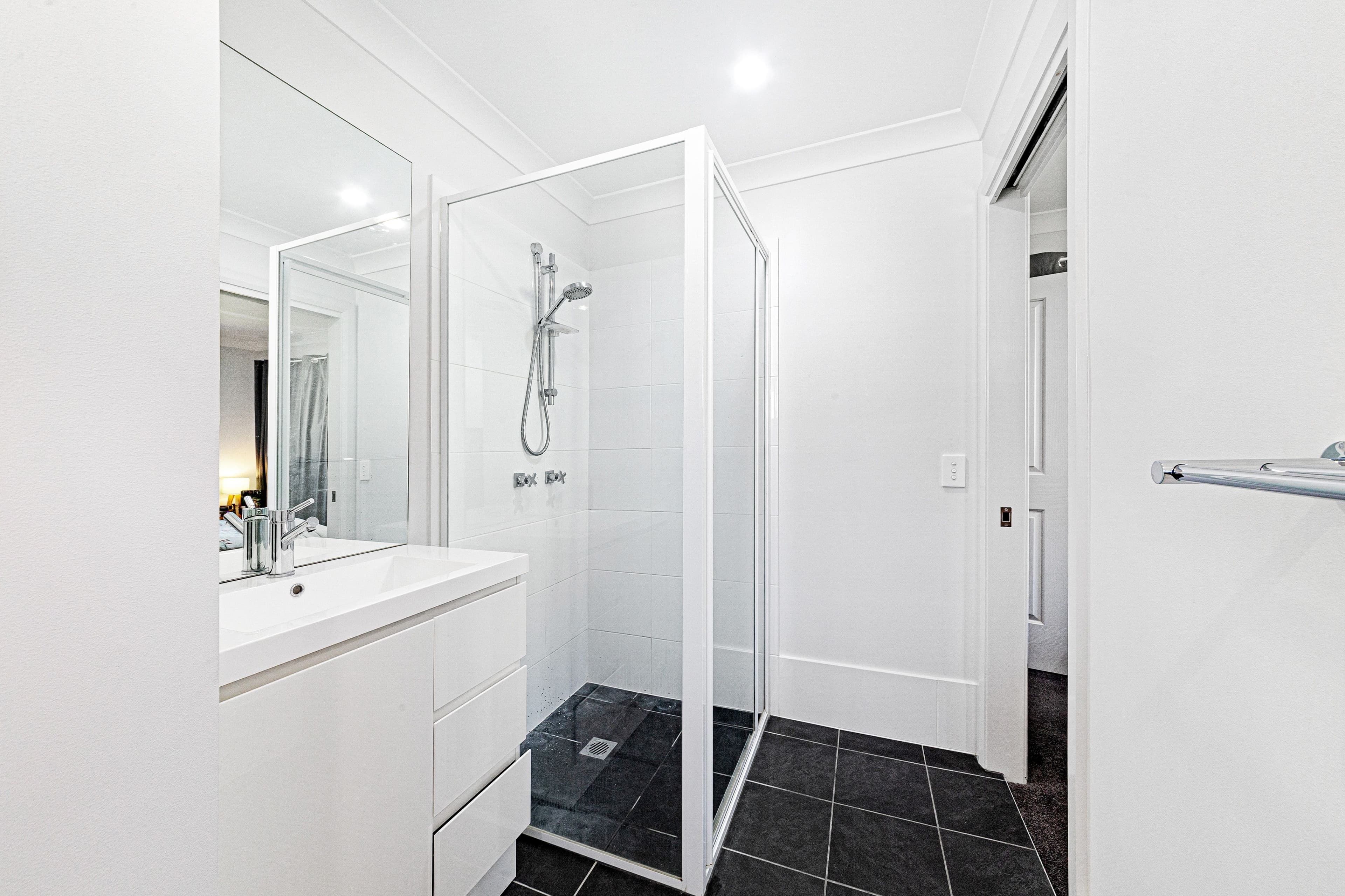 22 Mornington Circuit, Gwandalan NSW 2259, Gwandalan - Thumbnail 7