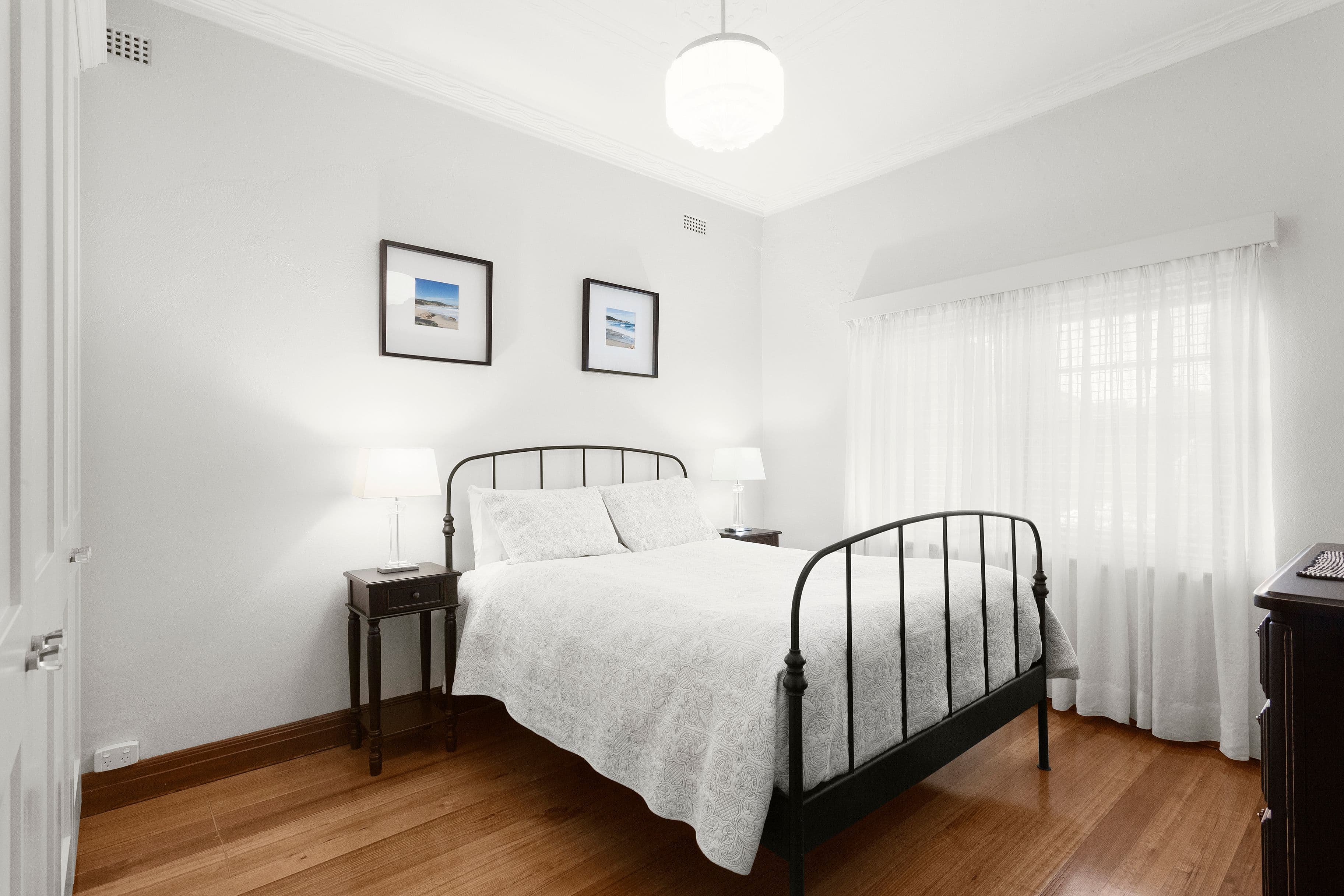 14 Kangaroo Road, Murrumbeena VIC 3163, Murrumbeena - Thumbnail 8