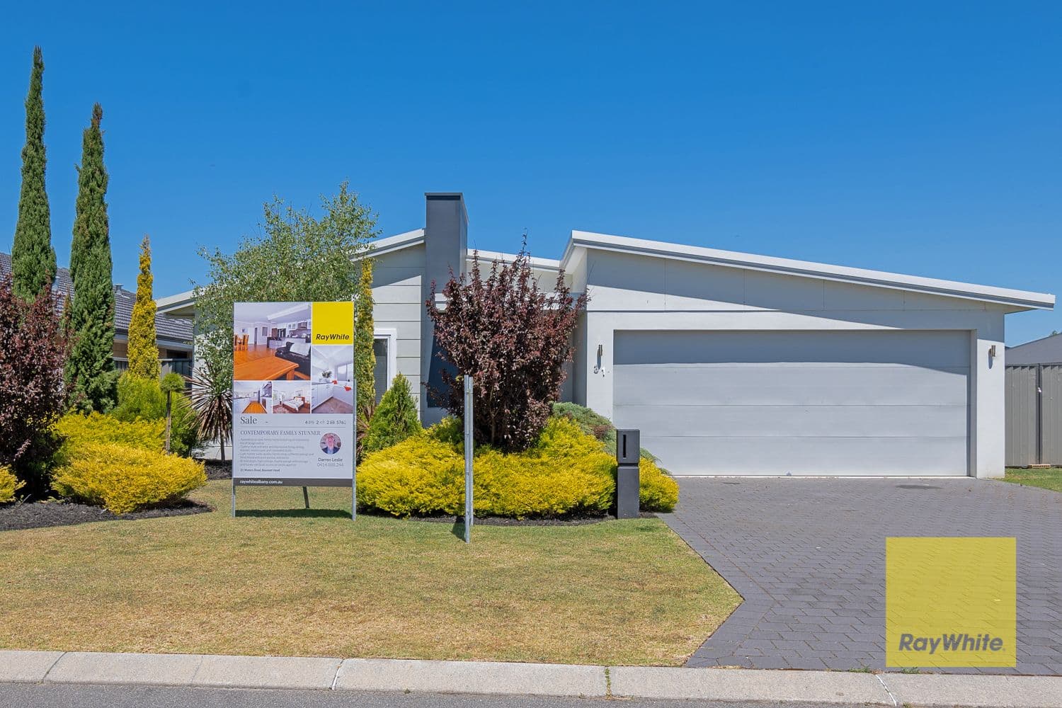 31 Waters Road, Bayonet Head WA 6330, Bayonet Head - Thumbnail 2