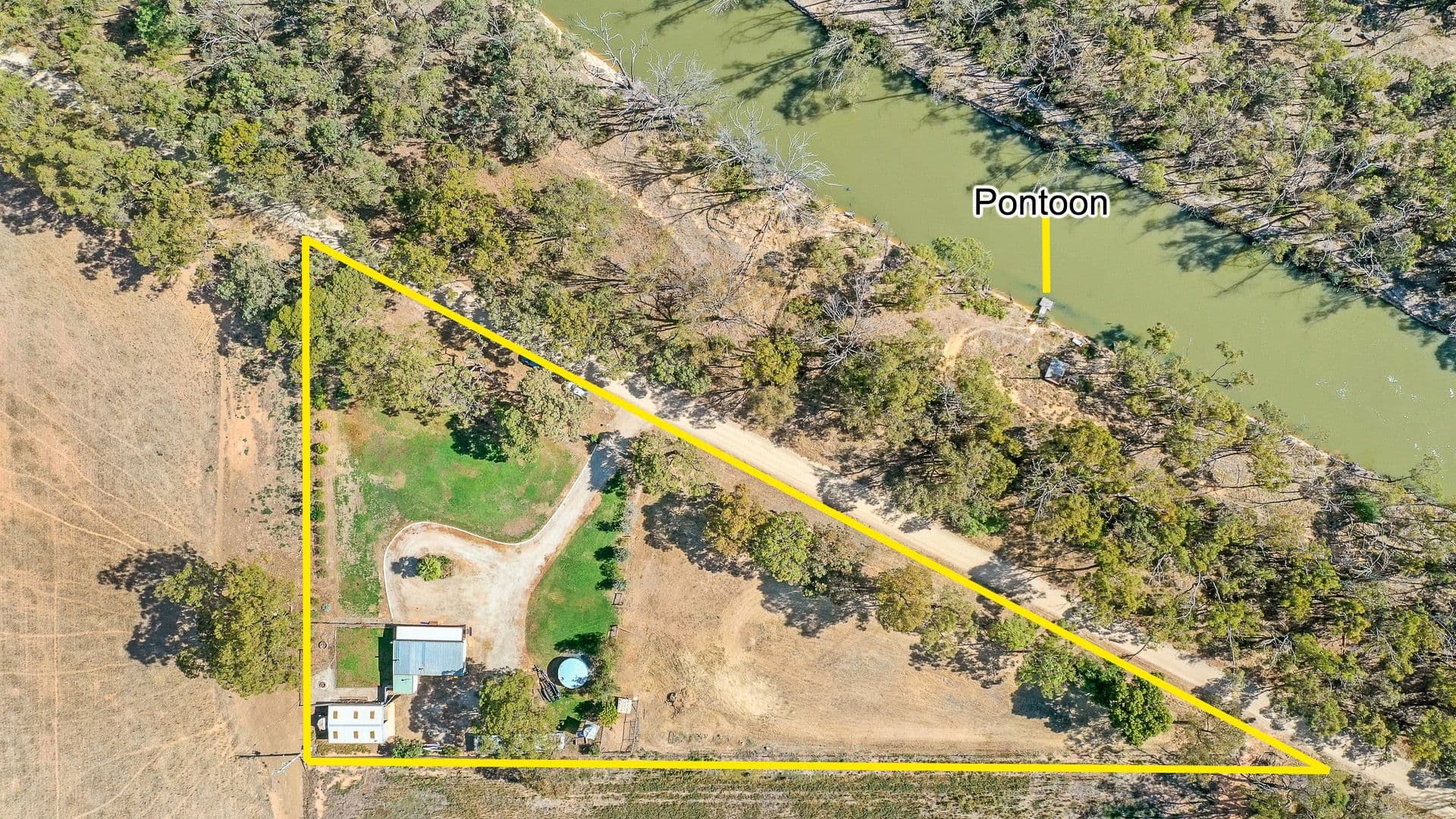 302 National Channel Road, Torrumbarry VIC 3562, Torrumbarry - Thumbnail 6