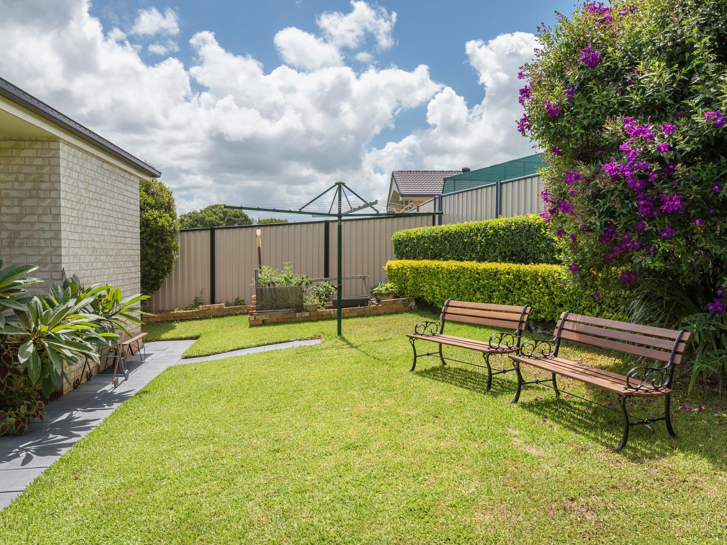 48 Kookaburra Terrace, Goonellabah NSW 2480, Goonellabah - Thumbnail 7