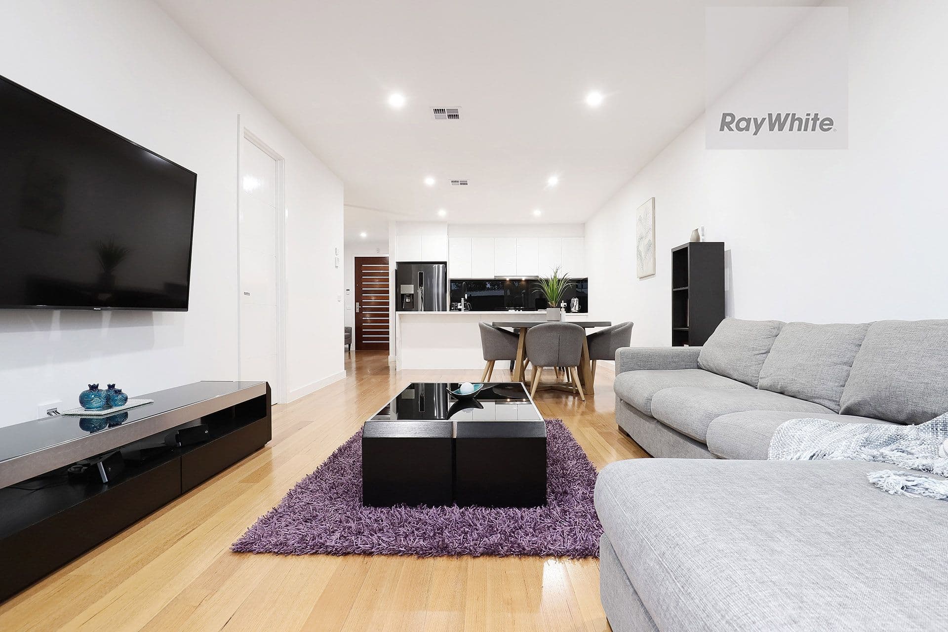 12a Heversham Grove, Greenvale VIC 3059, Greenvale - Thumbnail 7