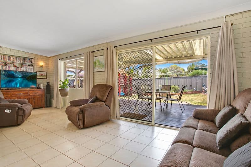 4 William Street, Cambridge Park NSW 2747, Cambridge Park - Thumbnail 8