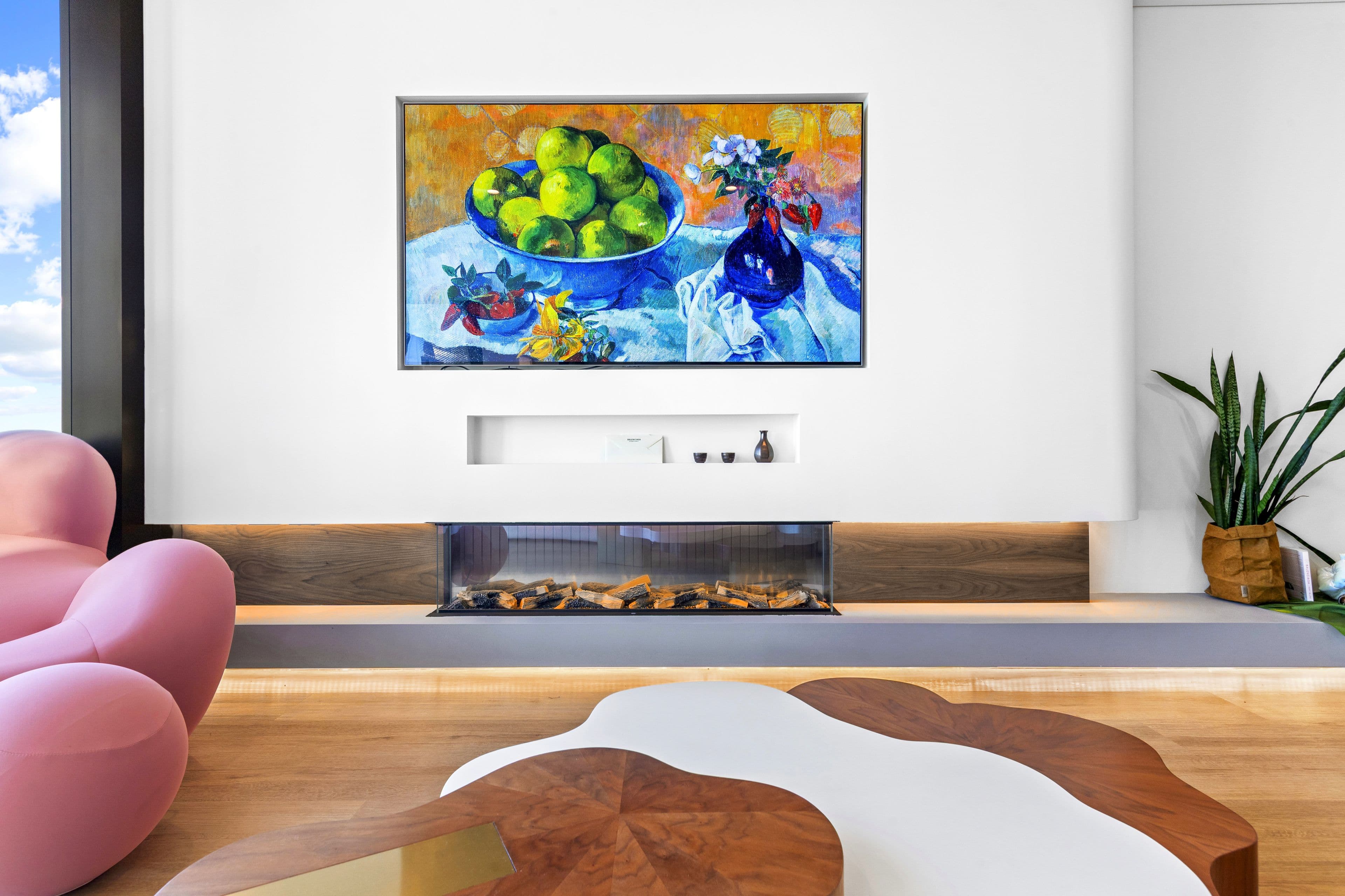 211 Pacific Highway, North Sydney NSW 2060, North Sydney - Thumbnail 6