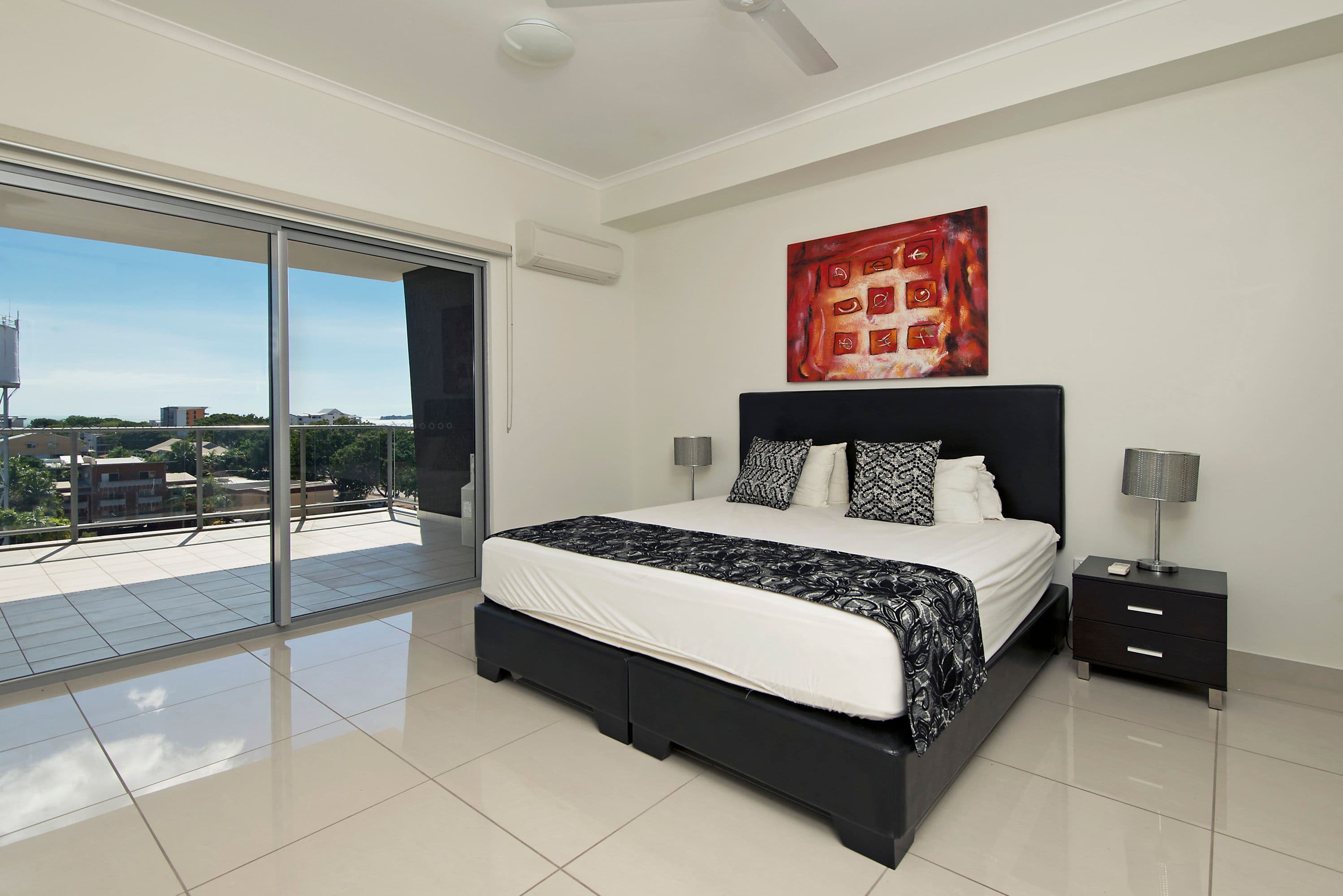 27/2-3 Packard Place, Larrakeyah NT 0820, Larrakeyah - Thumbnail 7