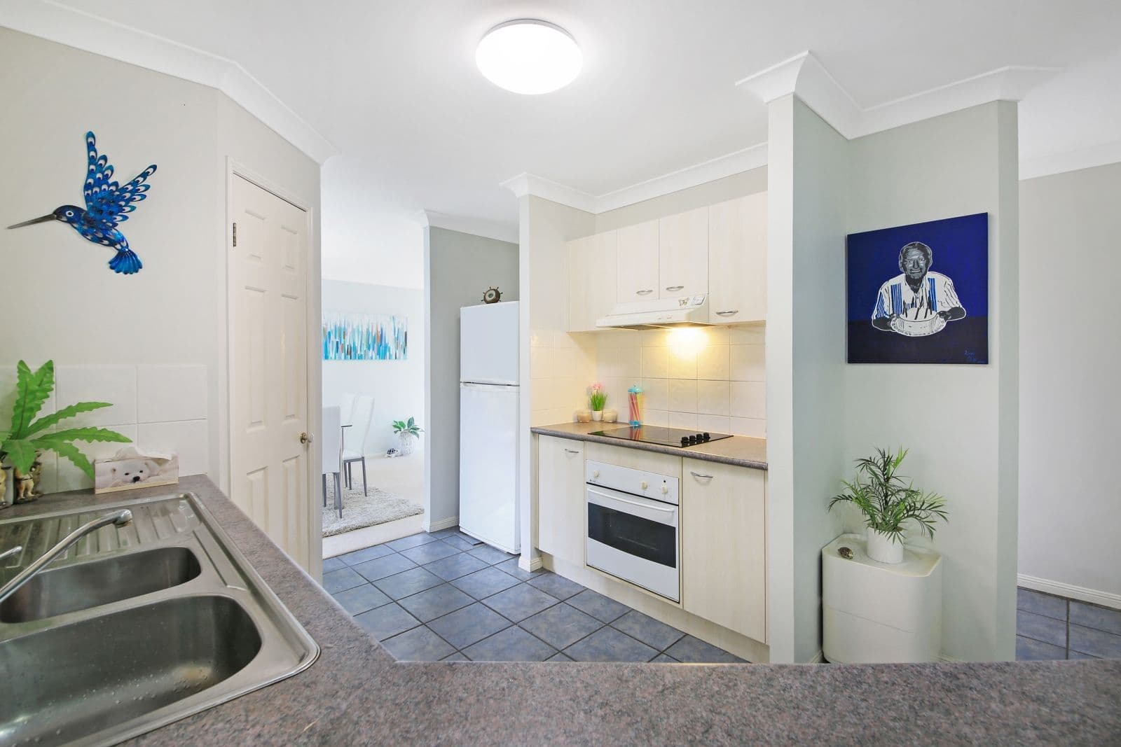 15 Calcetto Place, Arundel QLD 4214, Arundel - Thumbnail 6