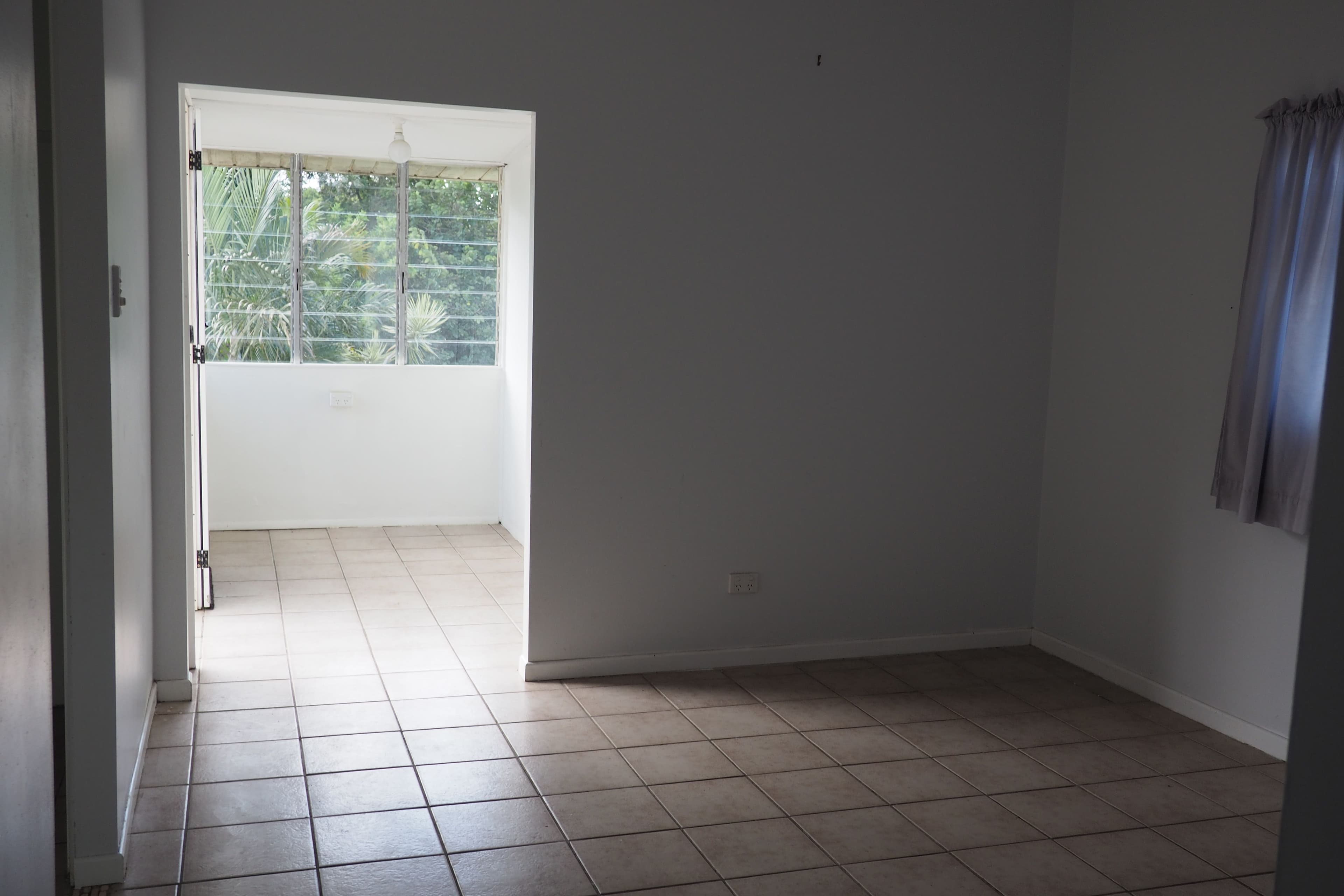 14 John Lane, Maryborough QLD 4650, Maryborough - Thumbnail 4