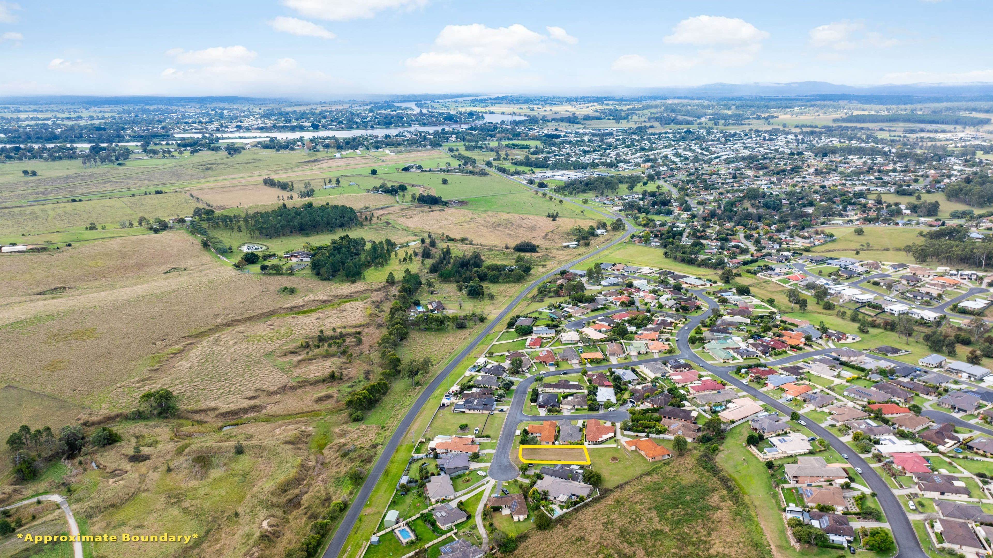 15 Spotted Gum Close, South Grafton NSW 2460, South Grafton - Thumbnail 5