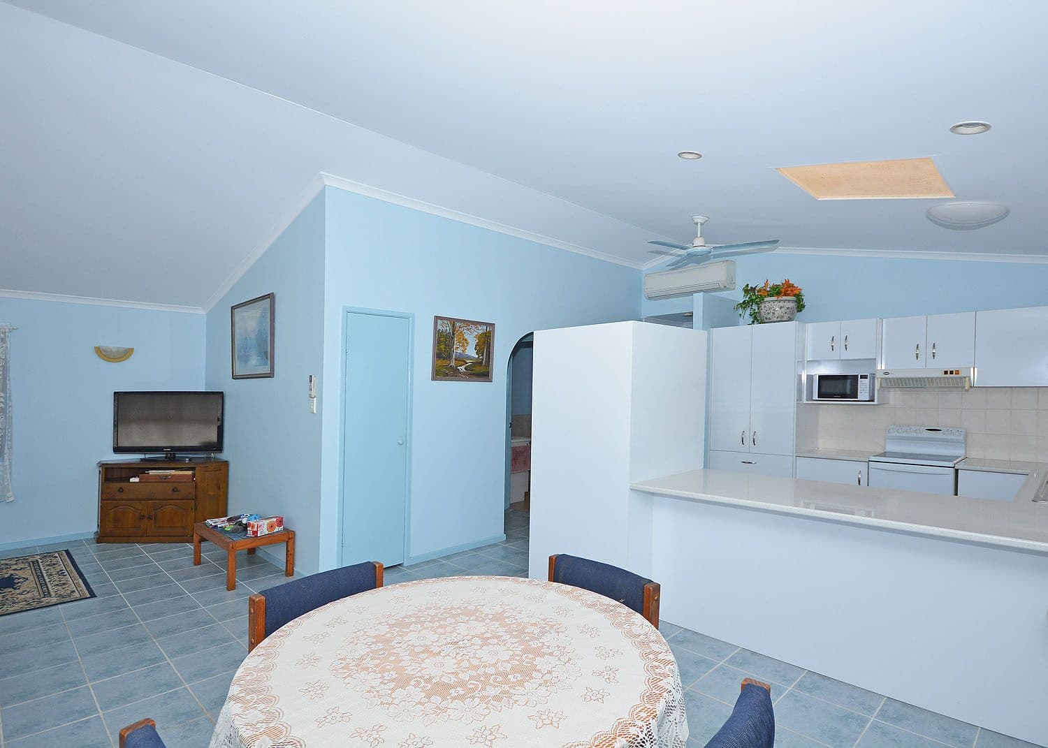 73-75 Newhaven Street, Pialba QLD 4655, Pialba - Thumbnail 5