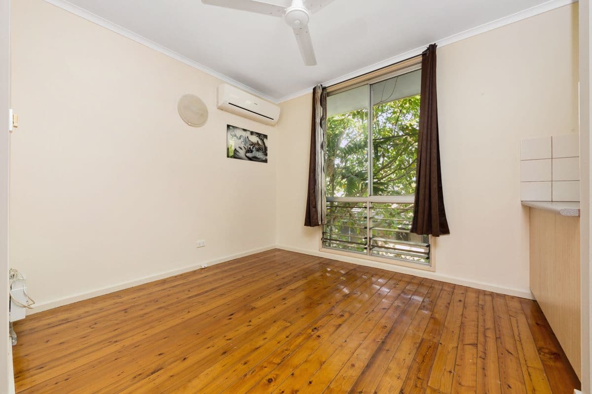 32 Killuppa Crescent, Leanyer NT 0812, Leanyer - Thumbnail 8