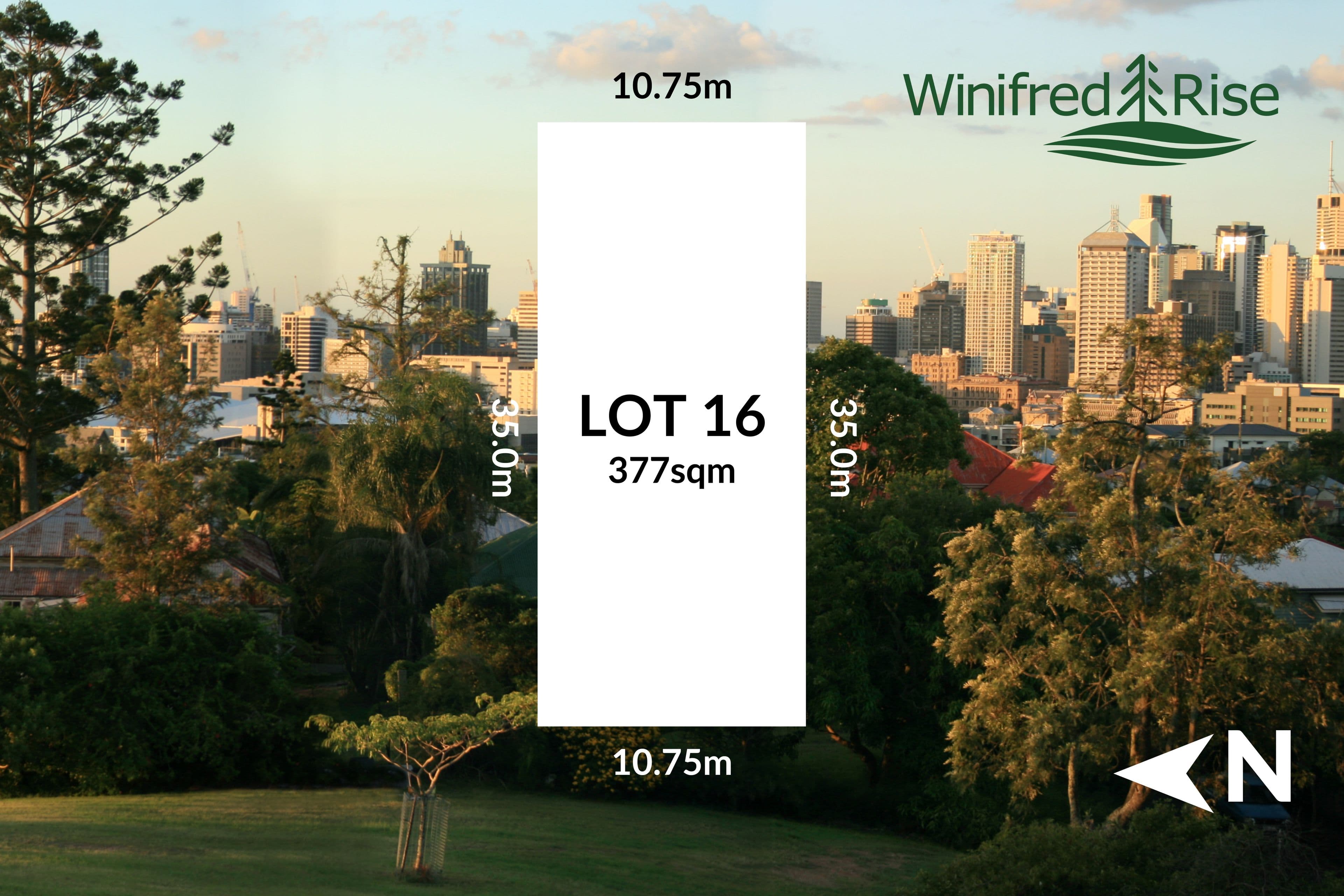 78 Winifred Street, Kuraby QLD 4112, Kuraby - Thumbnail 6