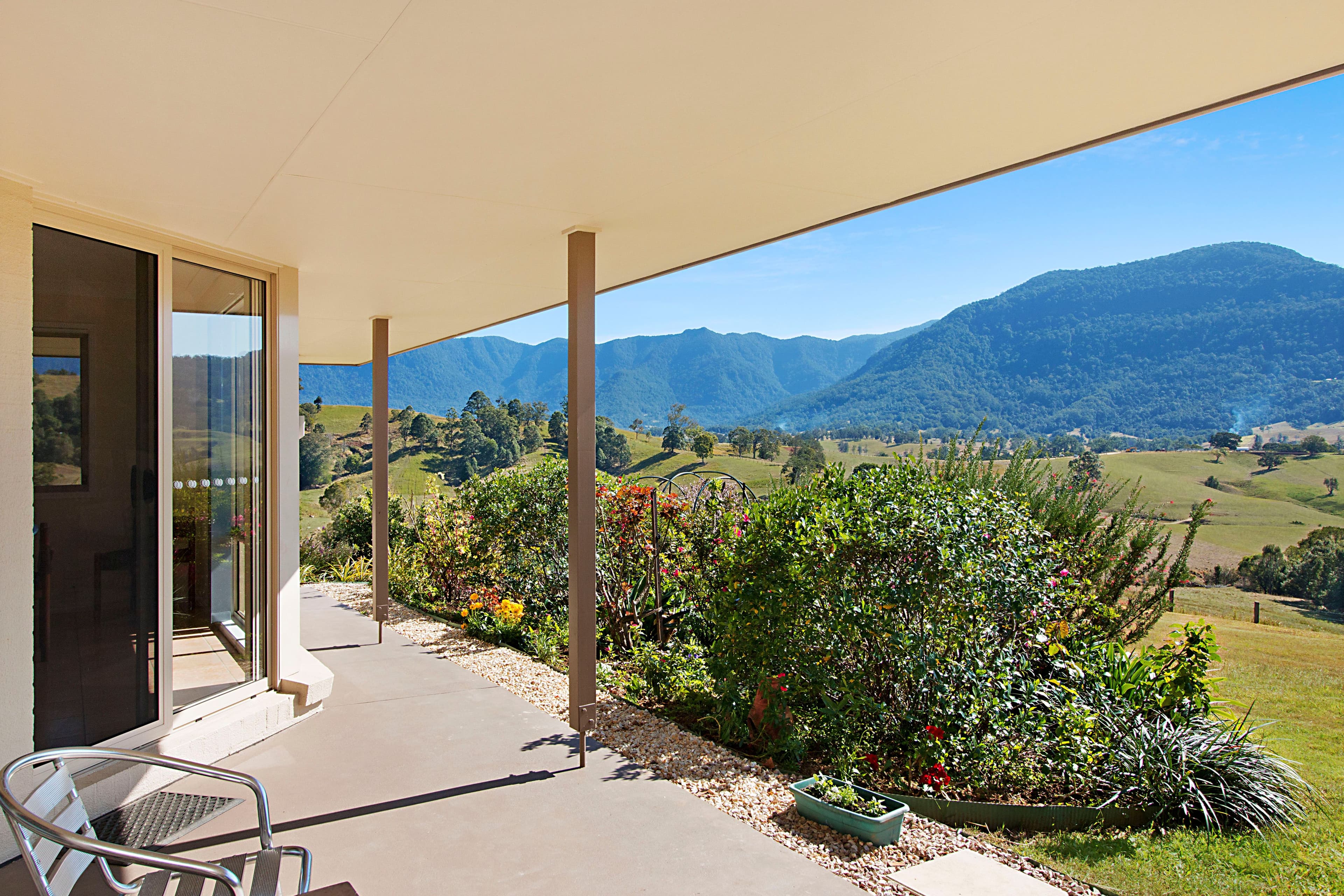 44 Possumwood Close, Tyalgum NSW 2484, Tyalgum - Thumbnail 3