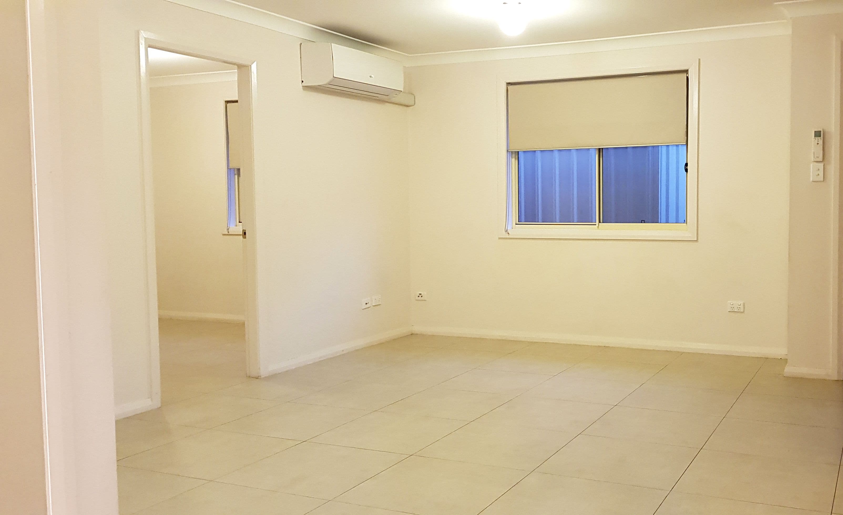 6A Barker Street, Bossley Park NSW 2176, Bossley Park - Thumbnail 7