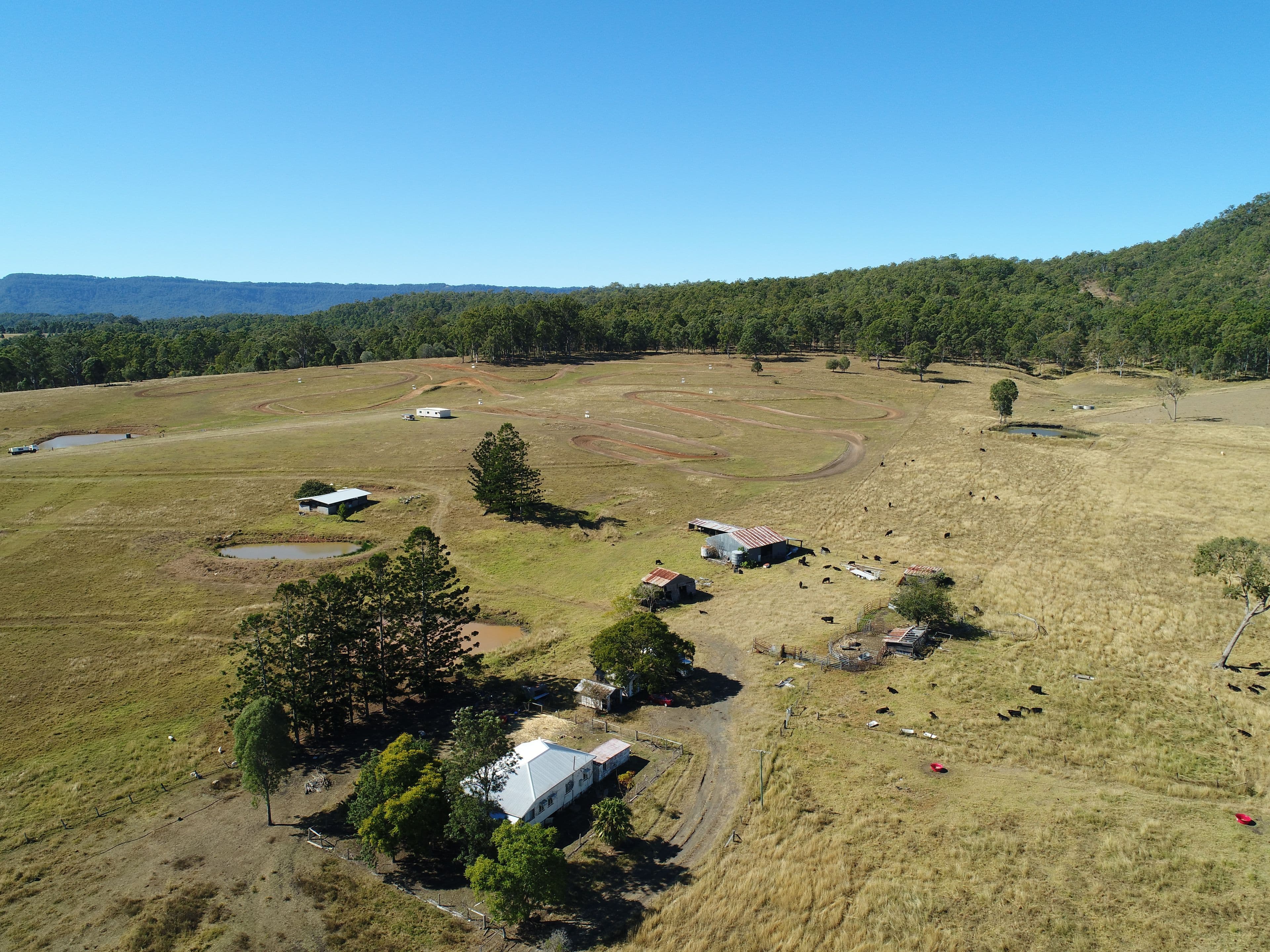 51 Spengler Road, Tabragalba QLD 4285, Tabragalba - Thumbnail 6