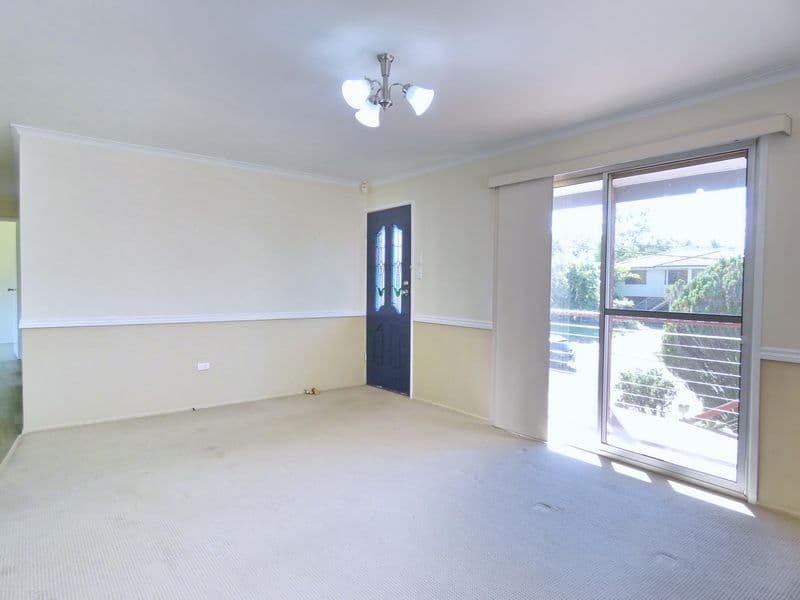 65 Leanne Street, Marsden QLD 4132, Marsden - Thumbnail 7