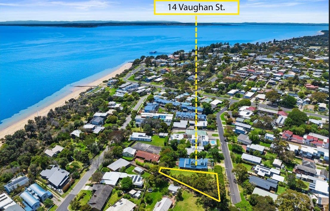 14 Vaughan Street, Cowes VIC 3922, Cowes - Thumbnail 6