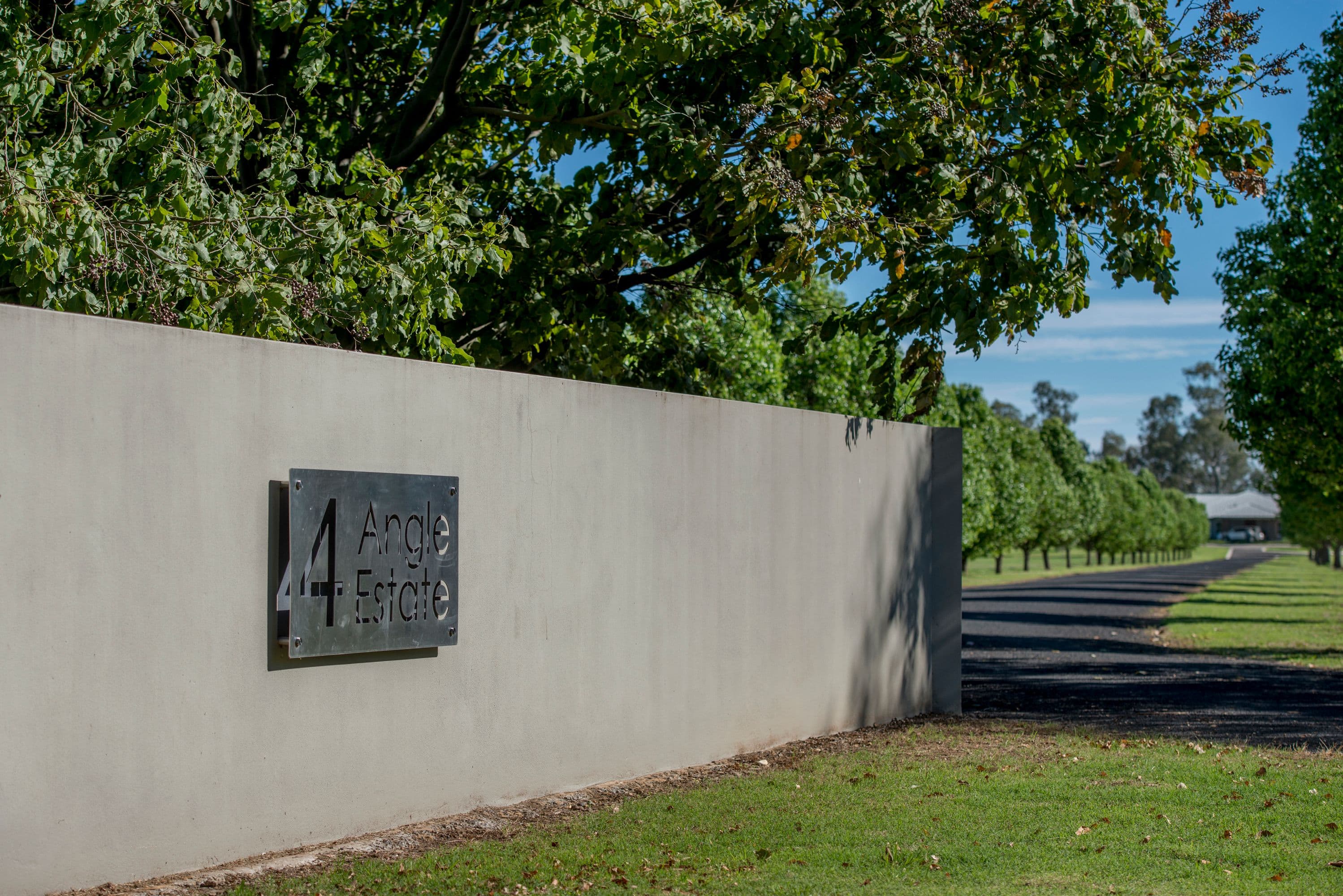 4 Angle Estate, Dubbo NSW 2830, Dubbo - Thumbnail 4
